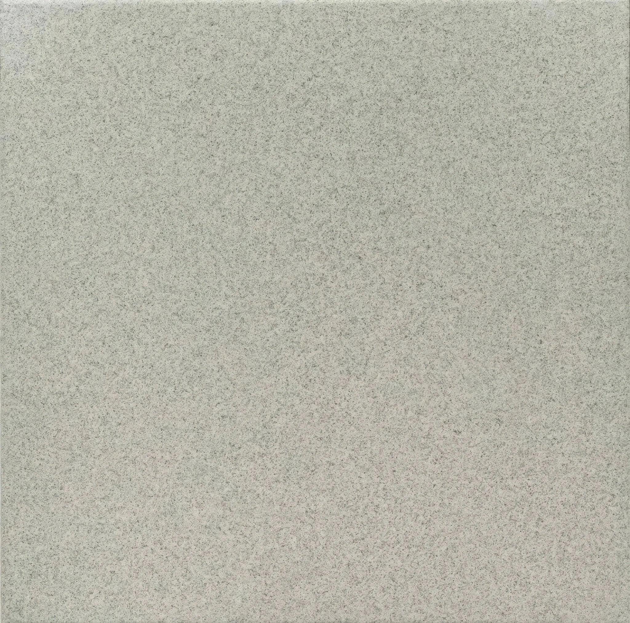 Steel Grey Flat Quarry Tile 148x148x9mm