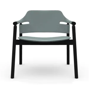 Suite AP L CU Lounge Armchair