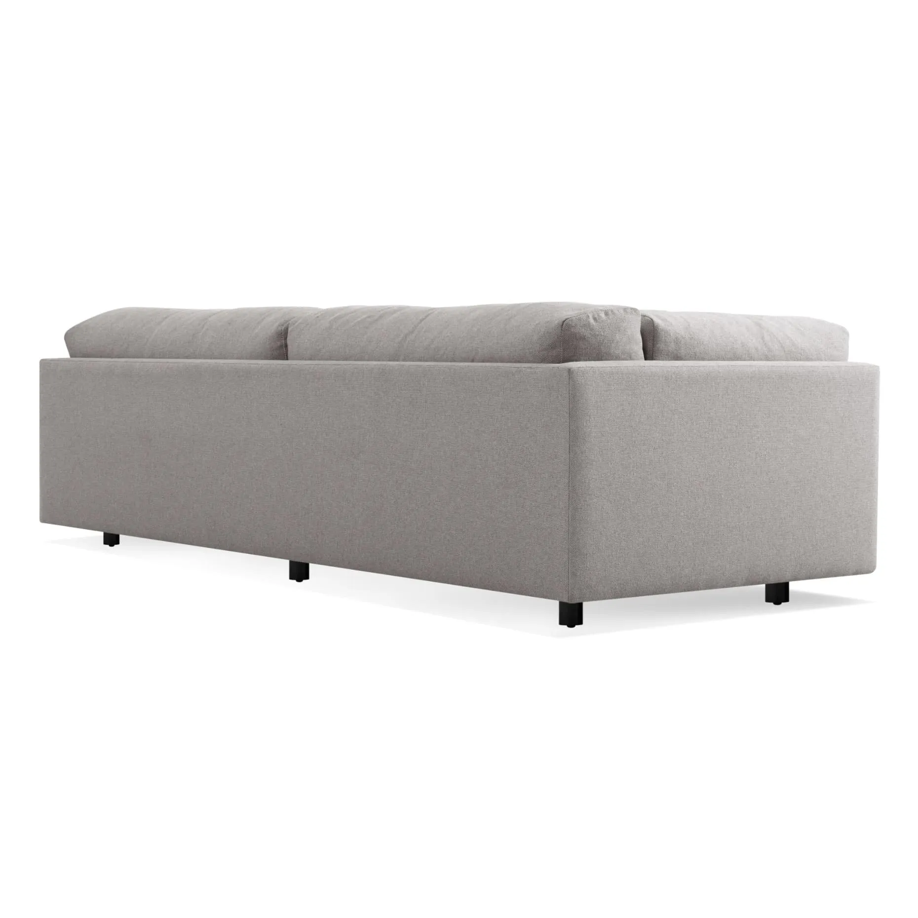 Sunday 102" Sofa