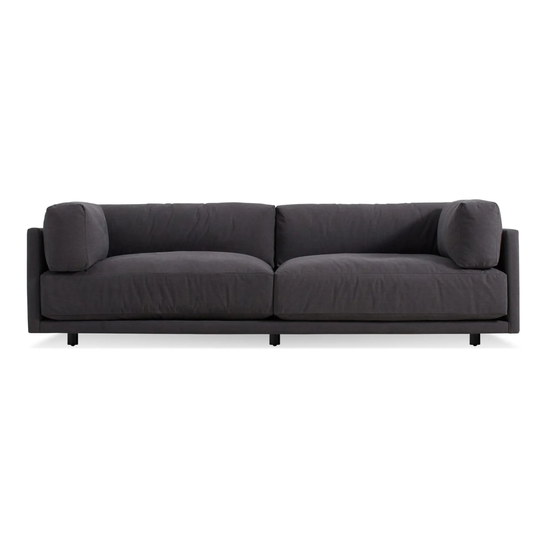 Sunday 102" Sofa