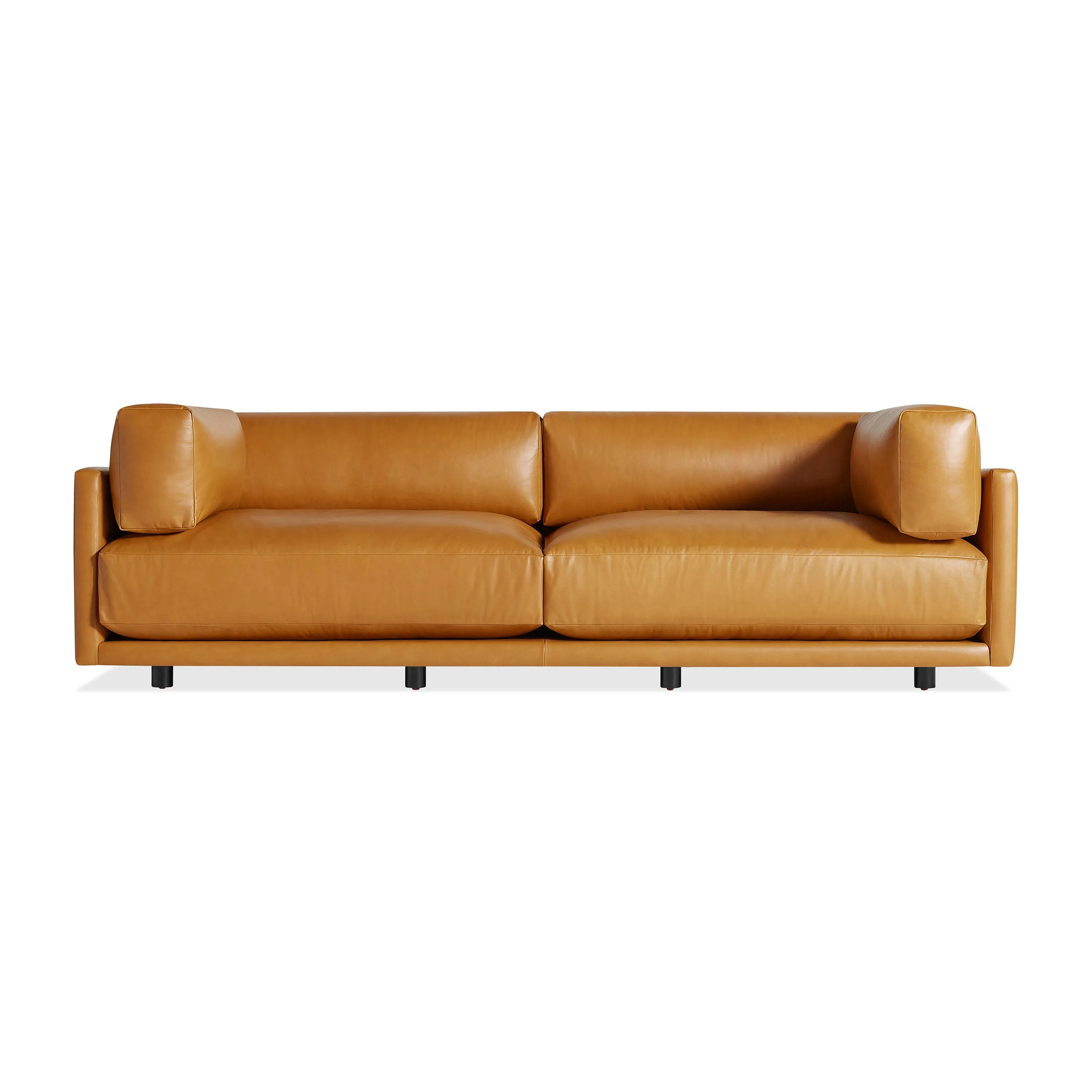 Sunday 102" Sofa