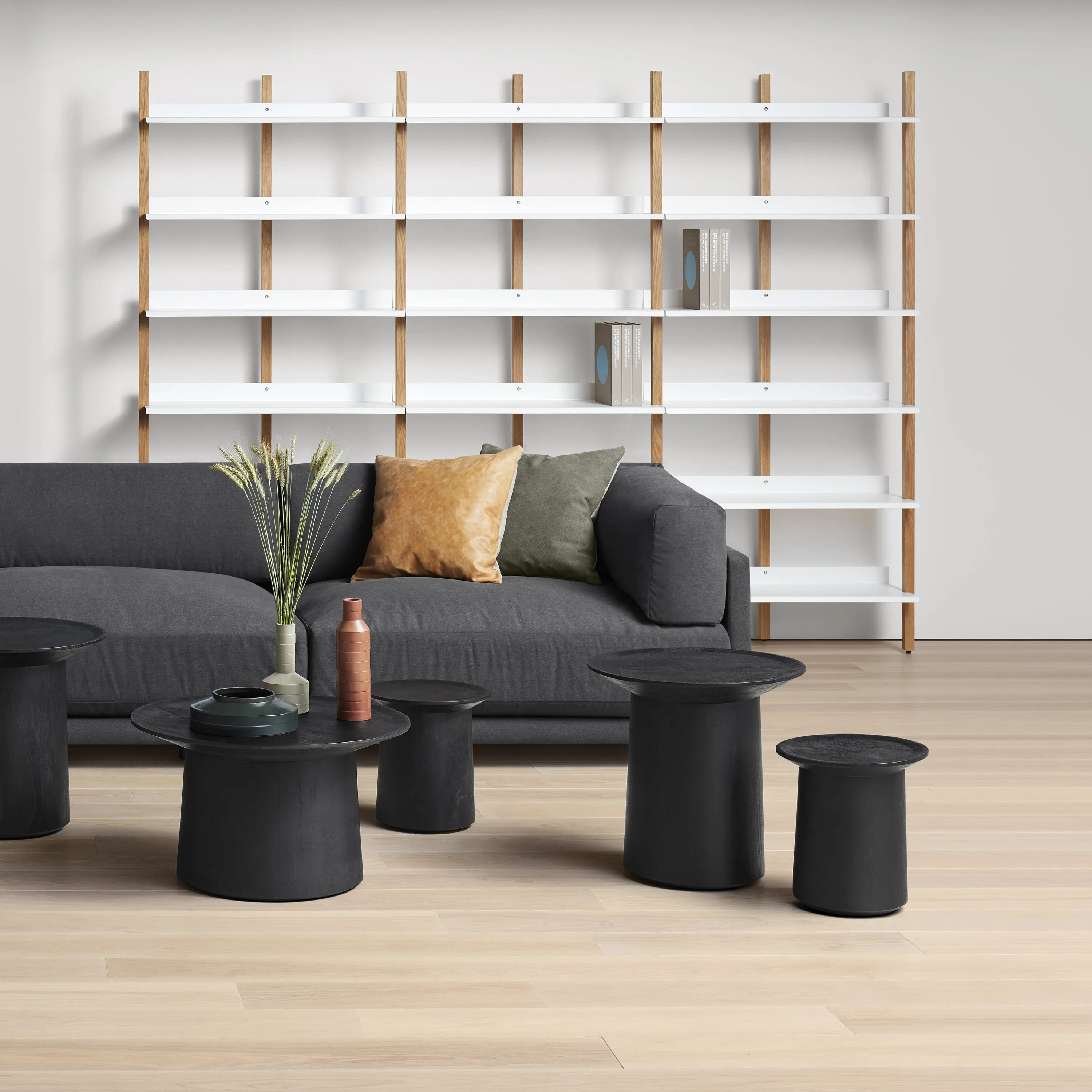 Sunday 102" Sofa