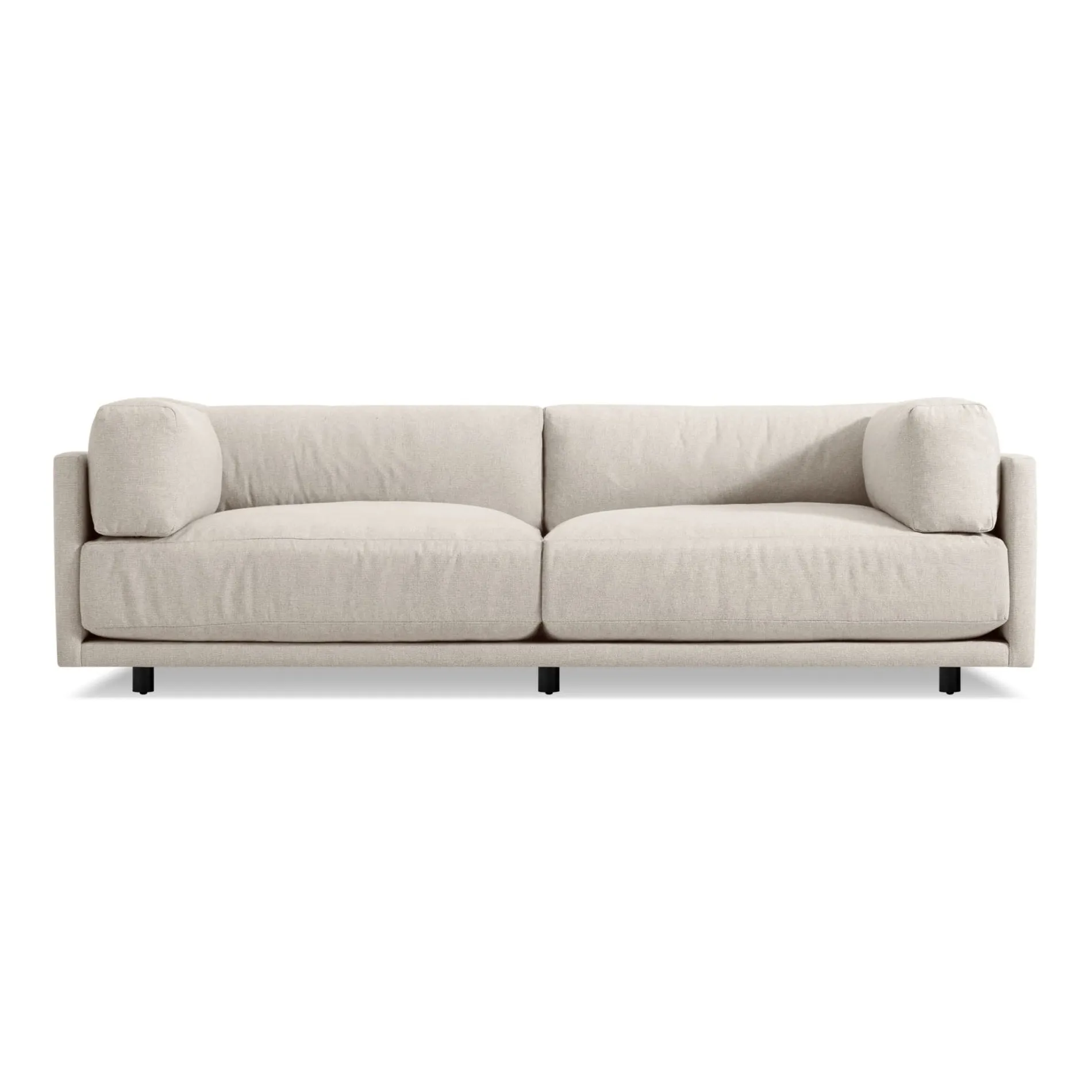 Sunday 102" Sofa