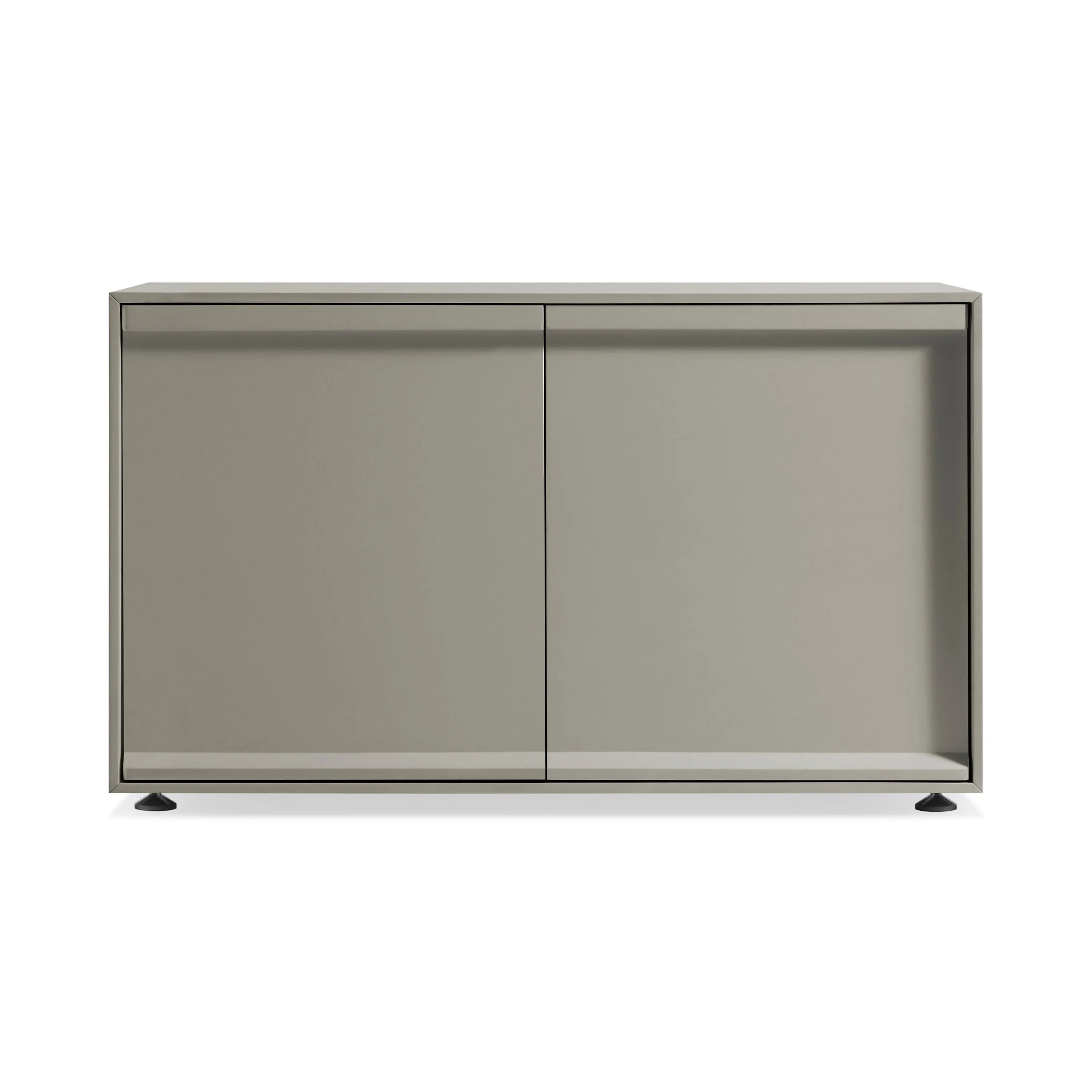 Superchoice 2-Door Credenza