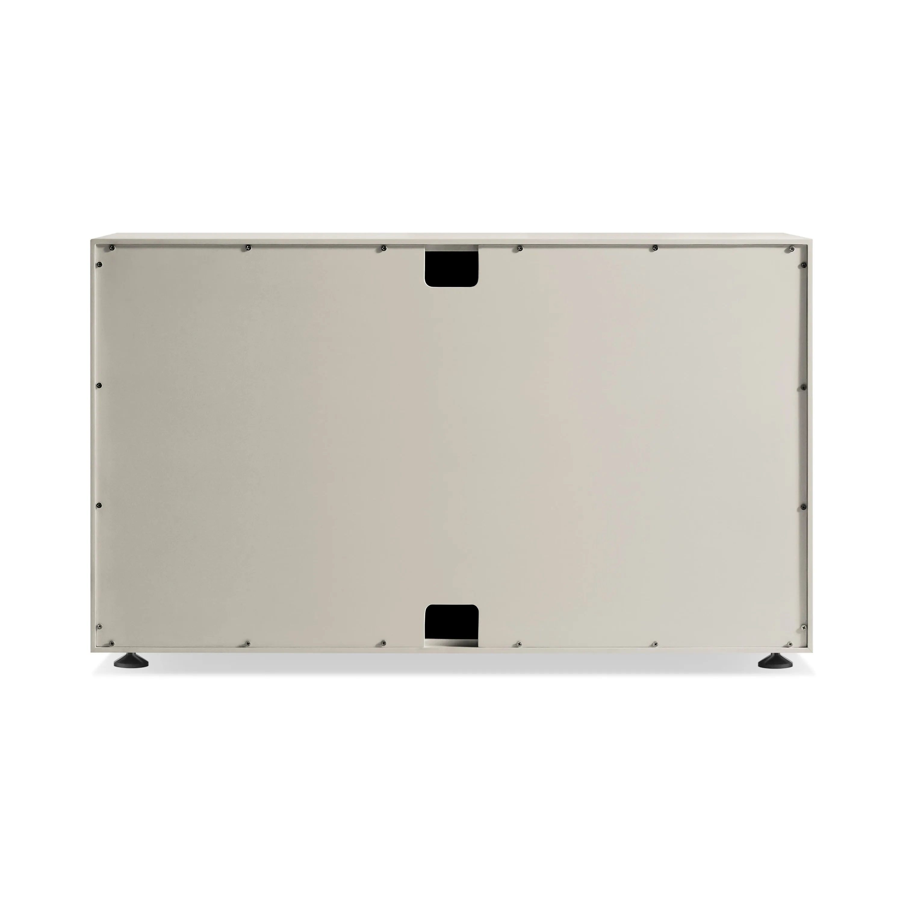 Superchoice 2-Door Credenza