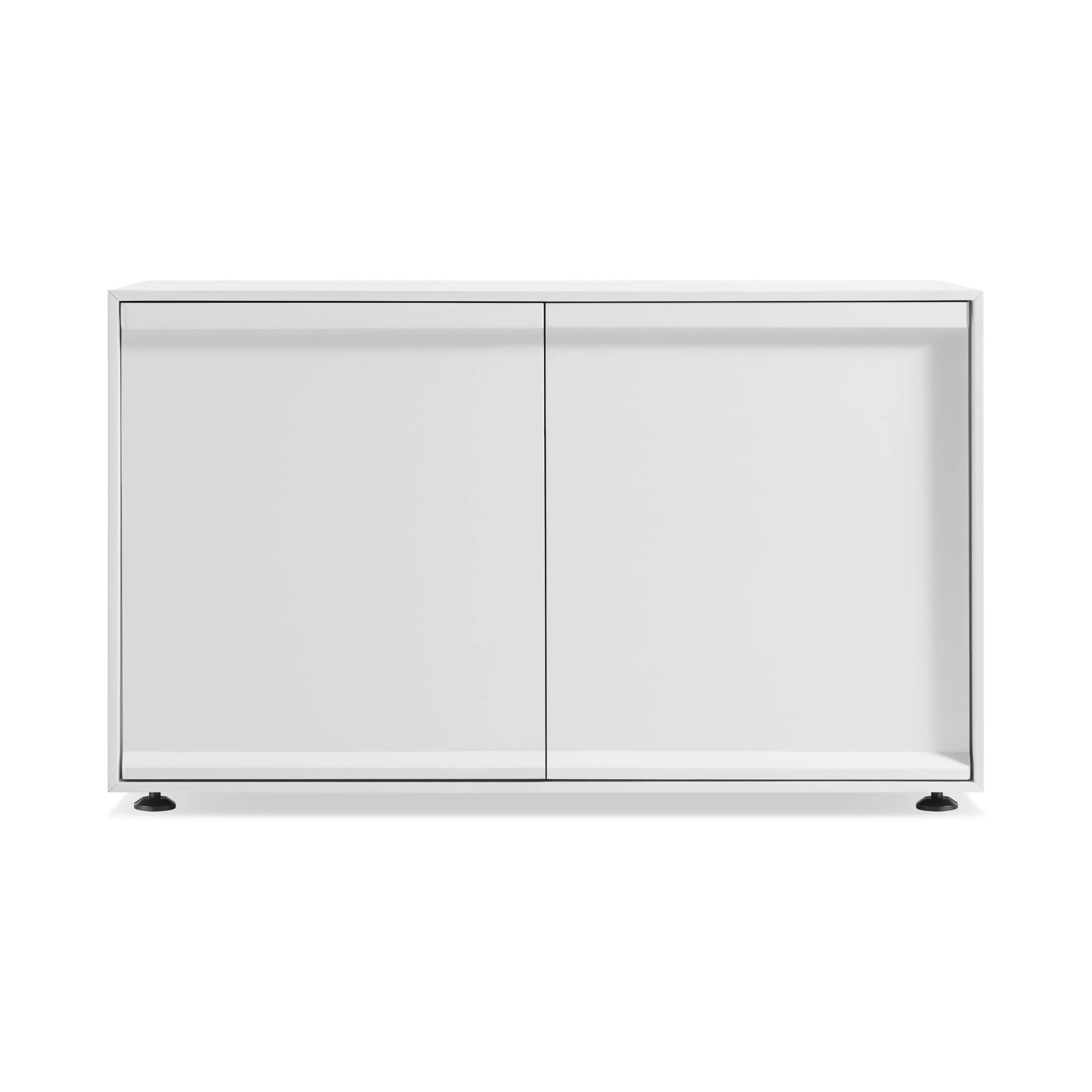 Superchoice 2-Door Credenza
