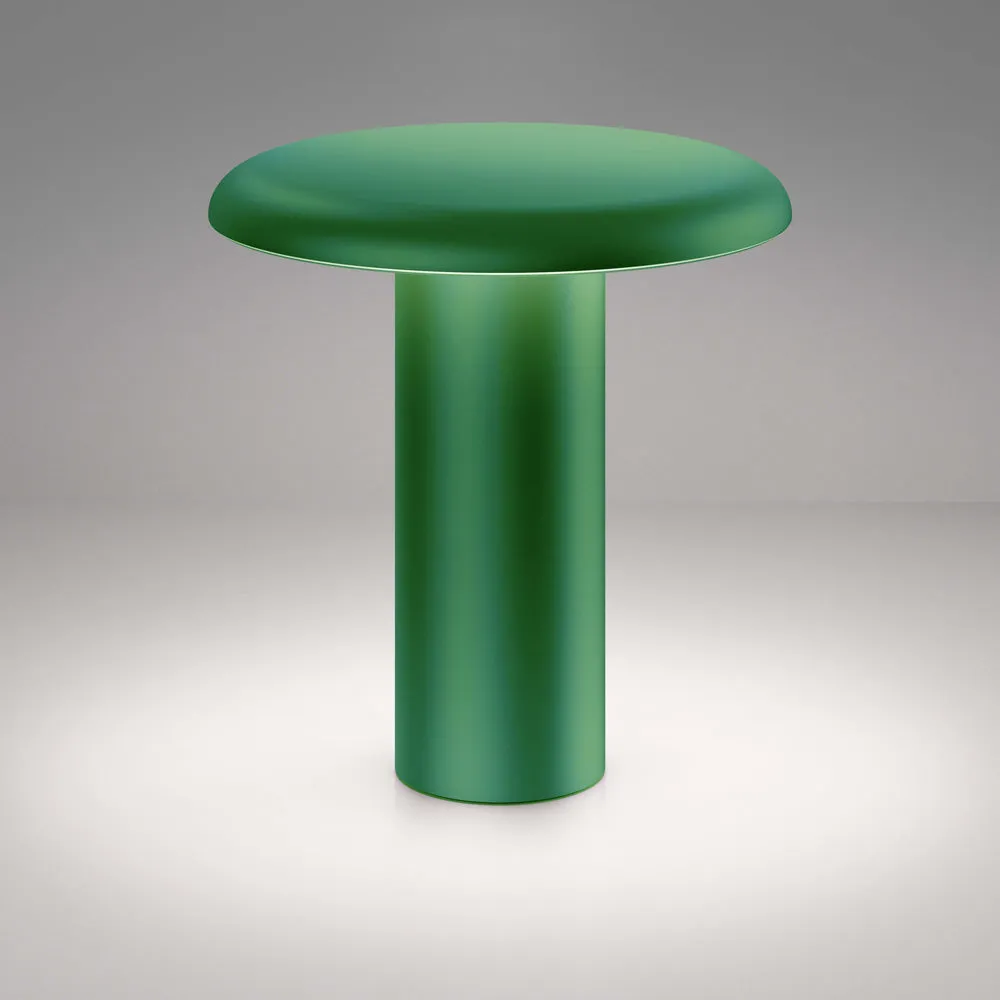 Takku Portable LED Table Lamp