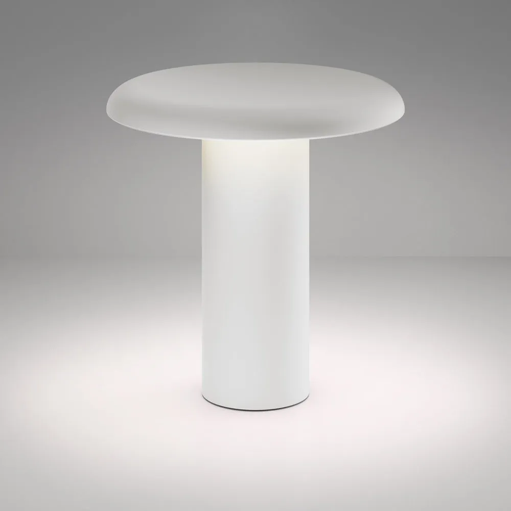 Takku Portable LED Table Lamp