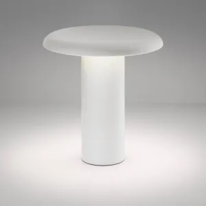 Takku Portable LED Table Lamp