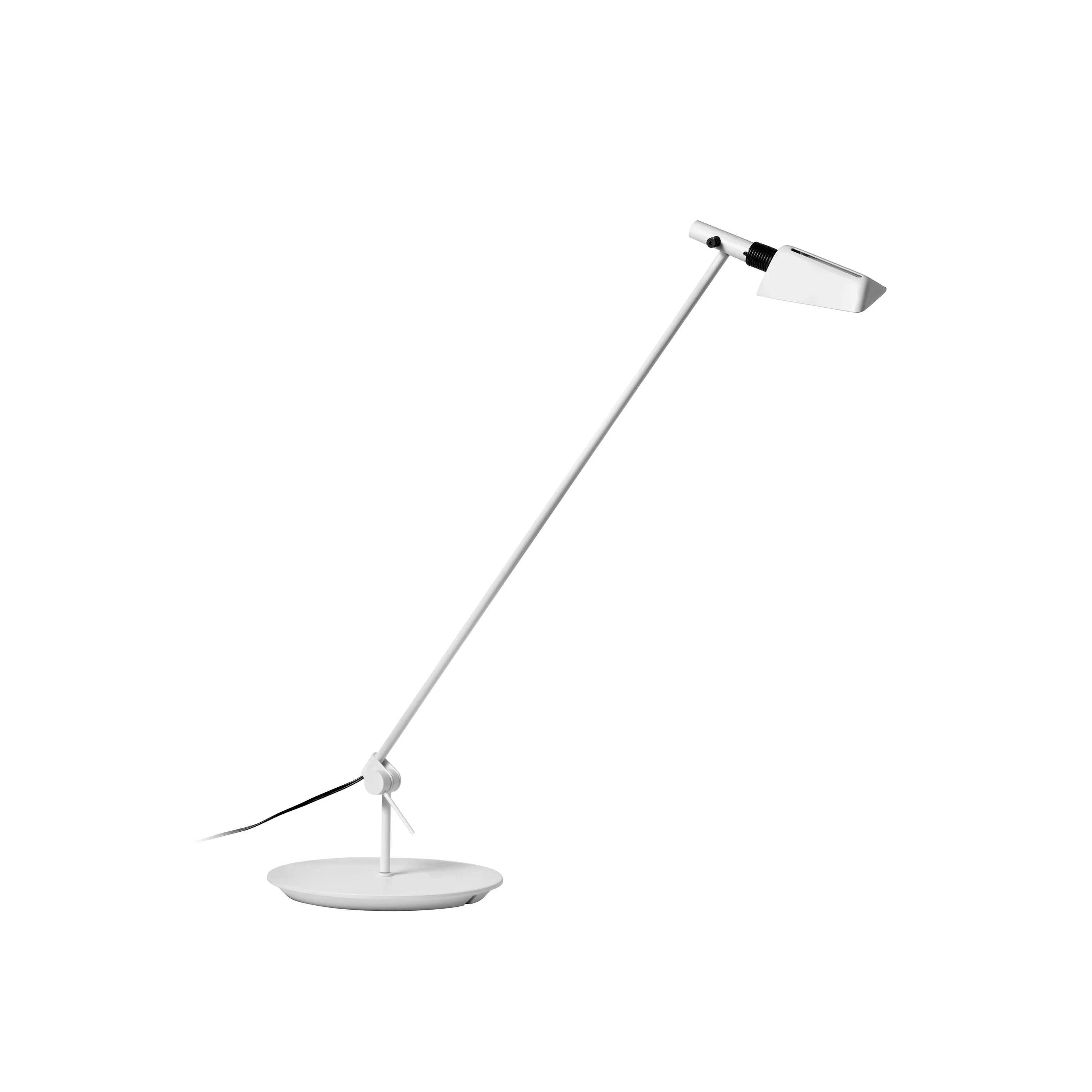 Tema Table Lamp