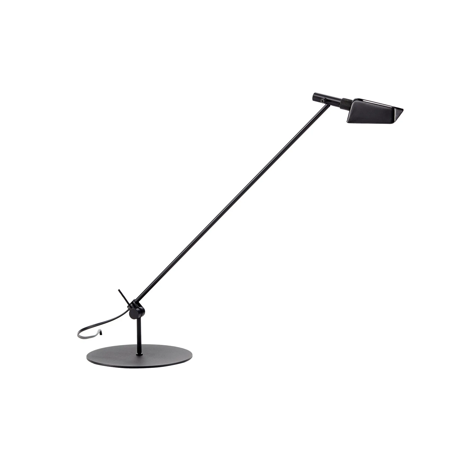 Tema Table Lamp