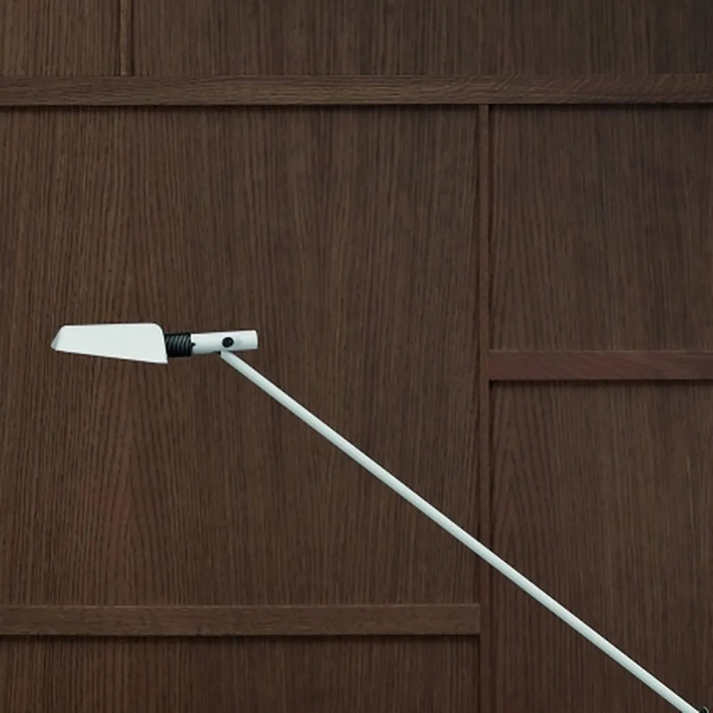 Tema Table Lamp