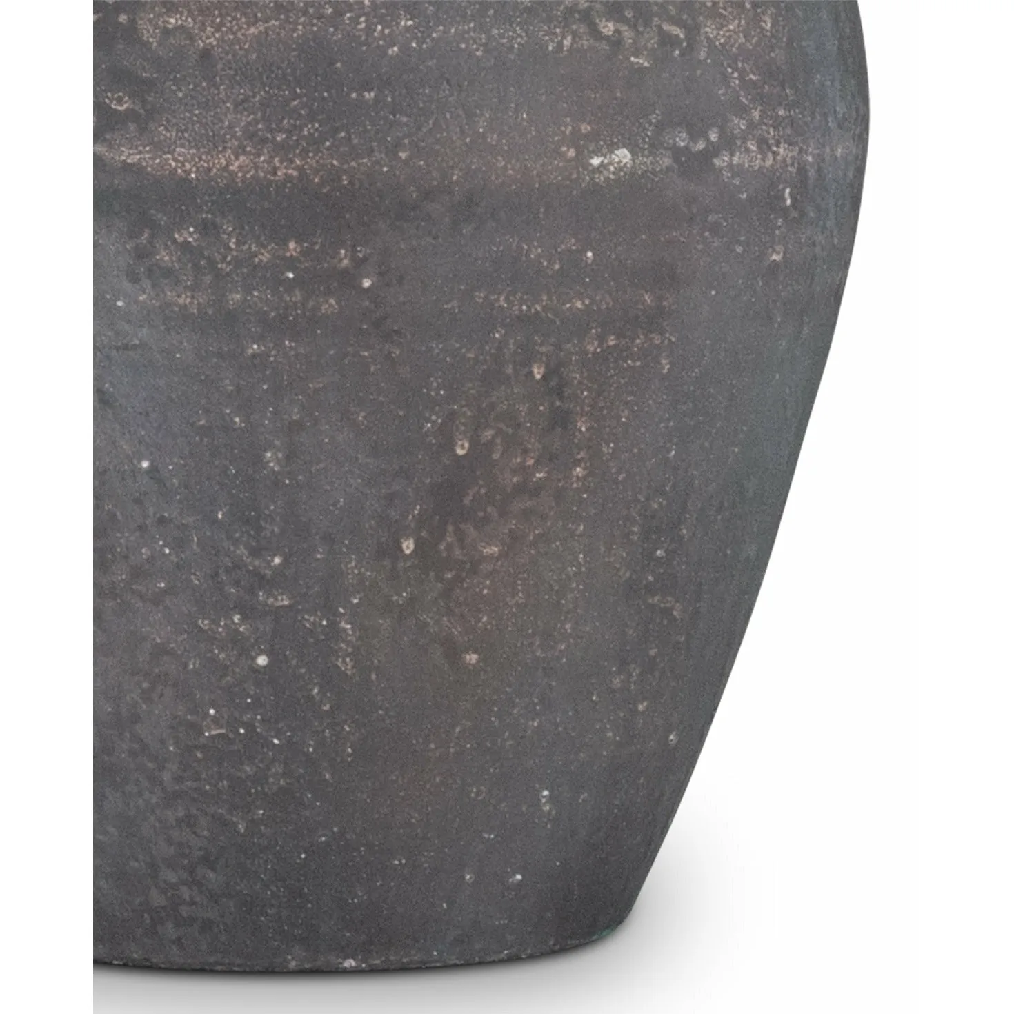 Theo Table Lamp