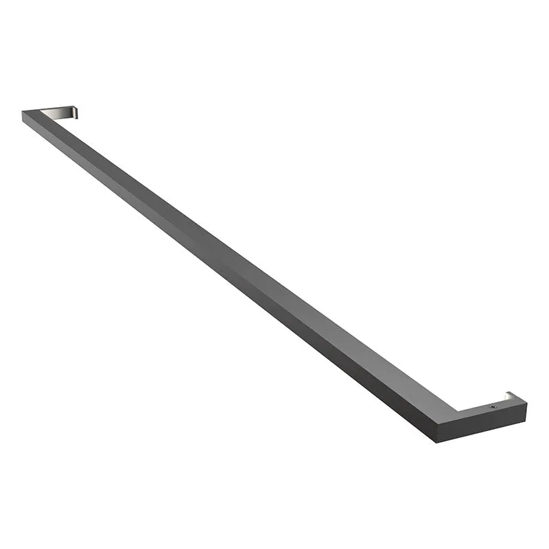 Thin-Line LED Indirect Wall Bar