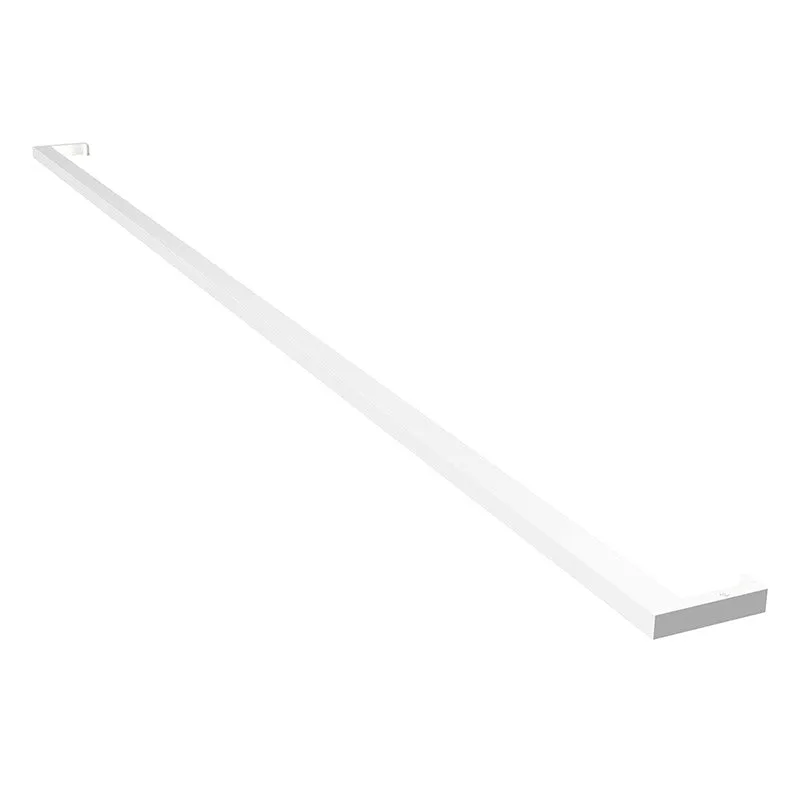 Thin-Line LED Indirect Wall Bar
