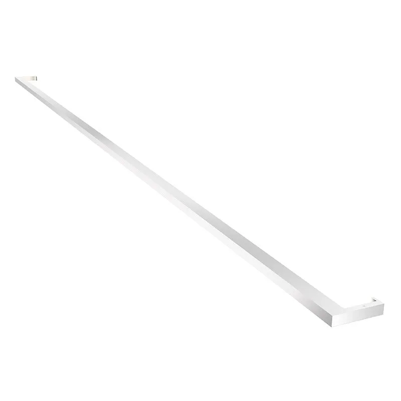 Thin-Line LED Indirect Wall Bar