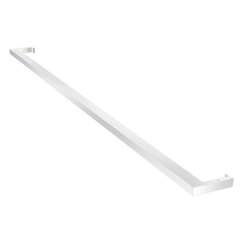 Thin-Line LED Indirect Wall Bar