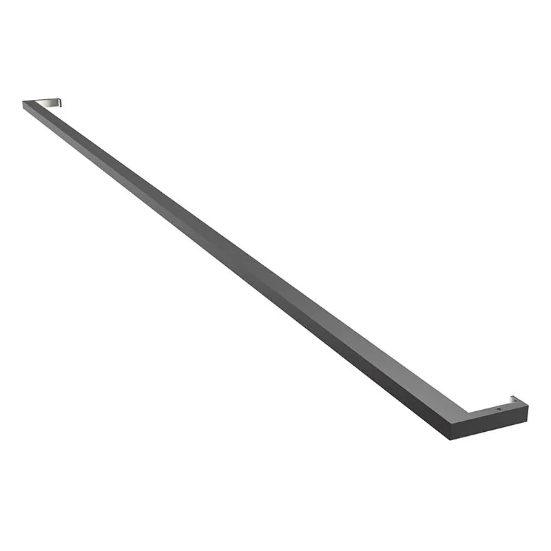Thin-Line LED Indirect Wall Bar