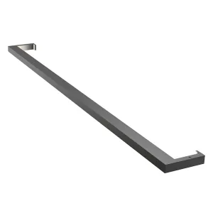 Thin-Line LED Indirect Wall Bar