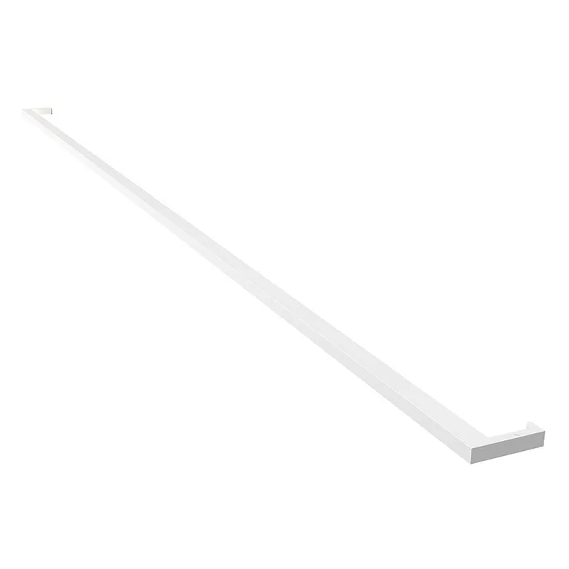 Thin-Line LED Indirect Wall Bar