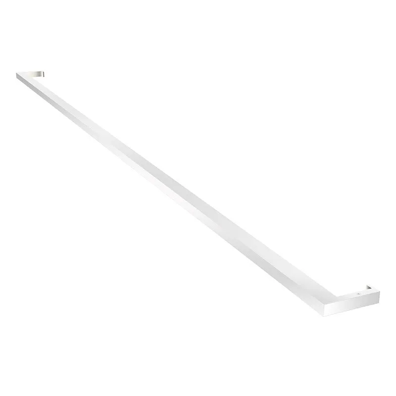 Thin-Line LED Indirect Wall Bar