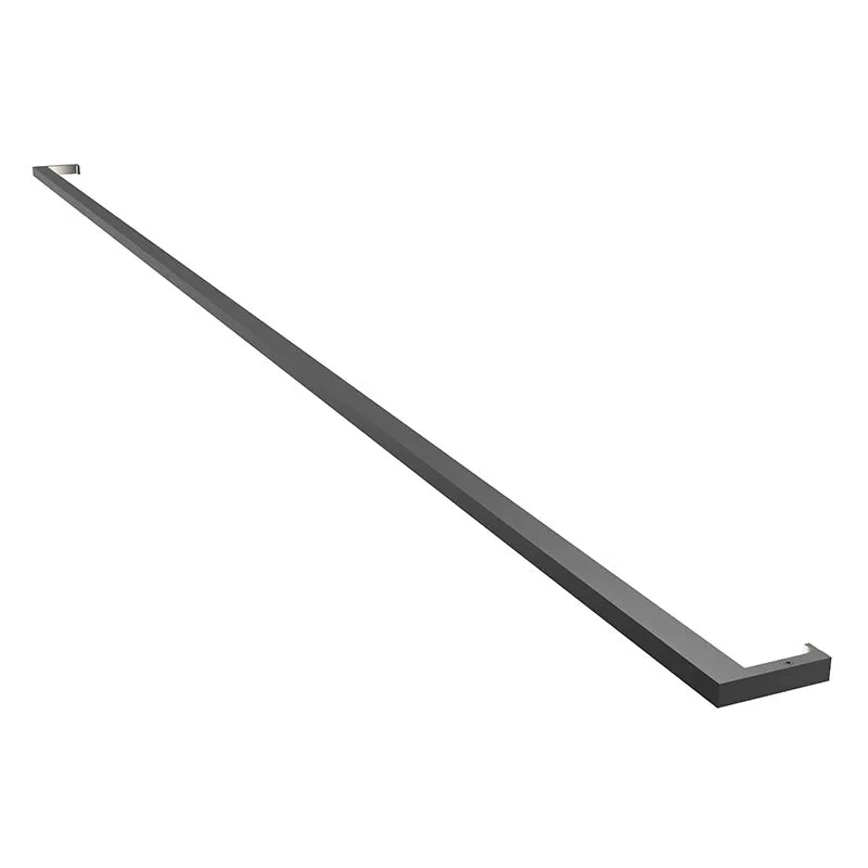 Thin-Line LED Indirect Wall Bar