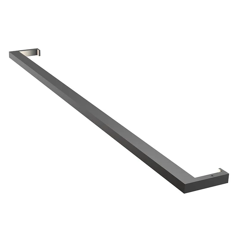 Thin-Line LED Indirect Wall Bar