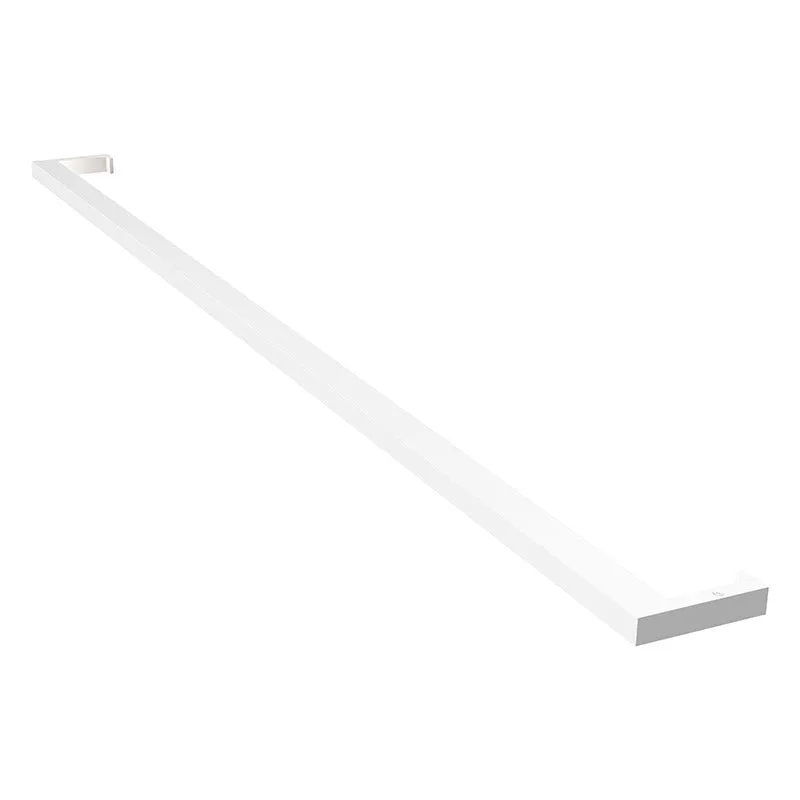 Thin-Line LED Indirect Wall Bar