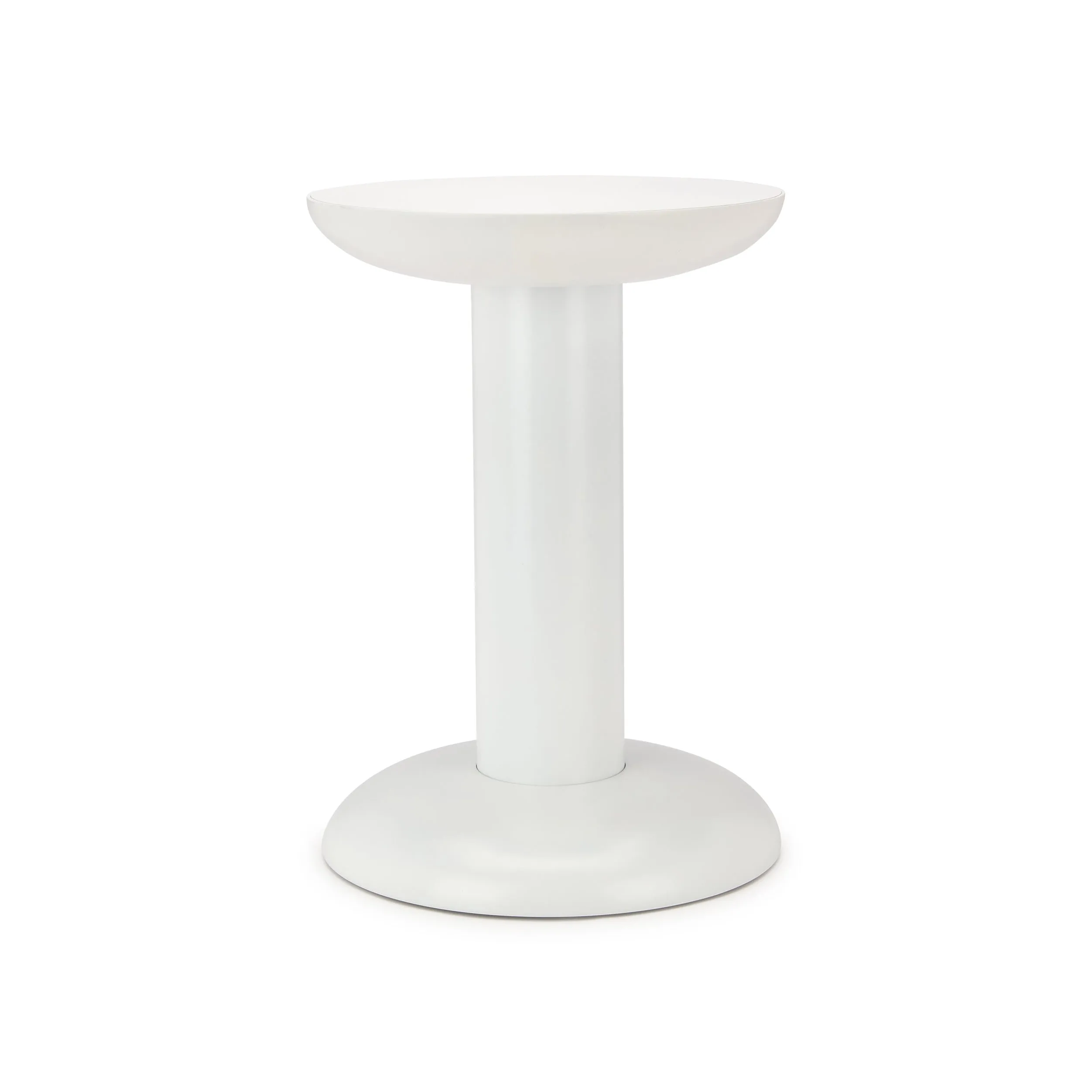 Thing Stool/Side Table