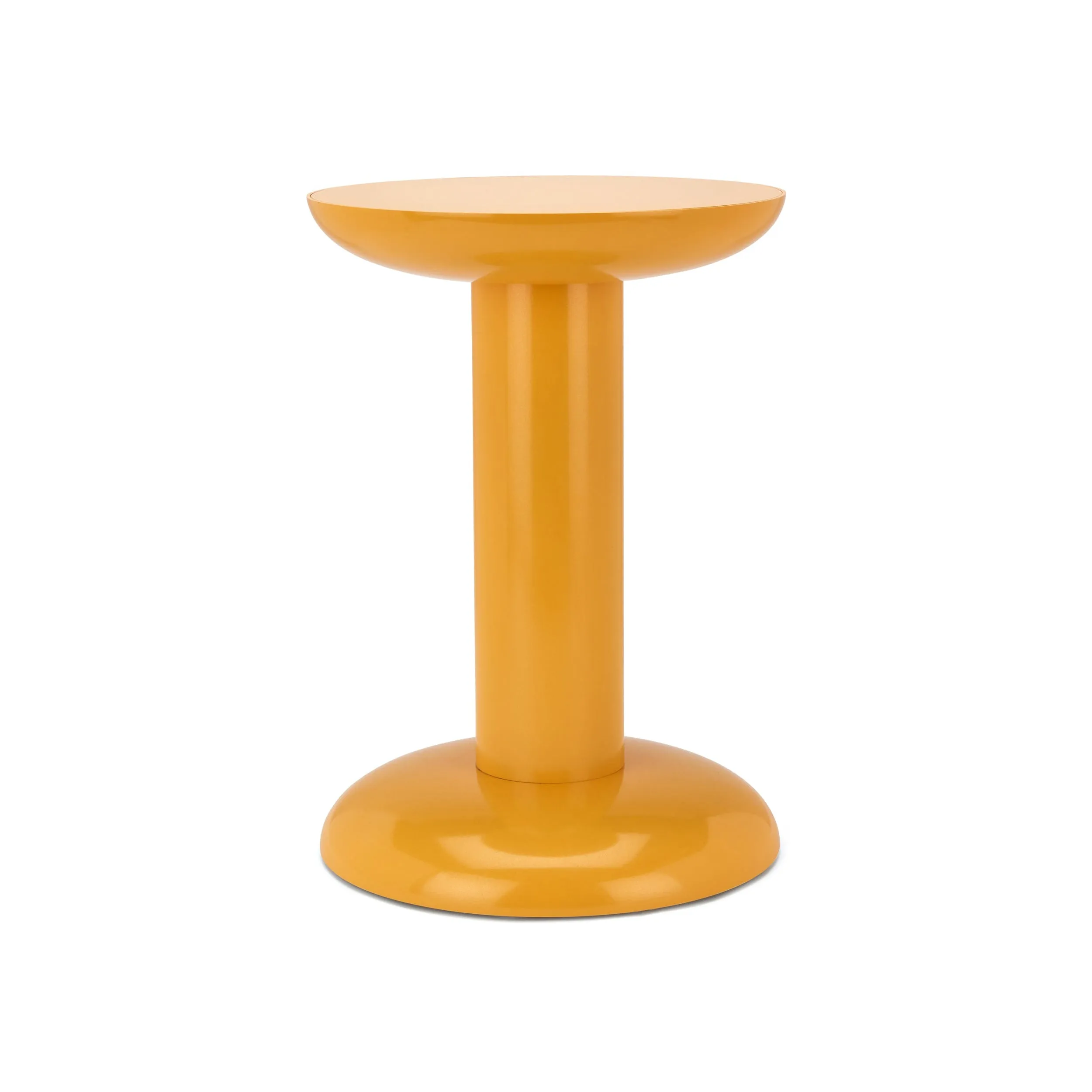 Thing Stool/Side Table