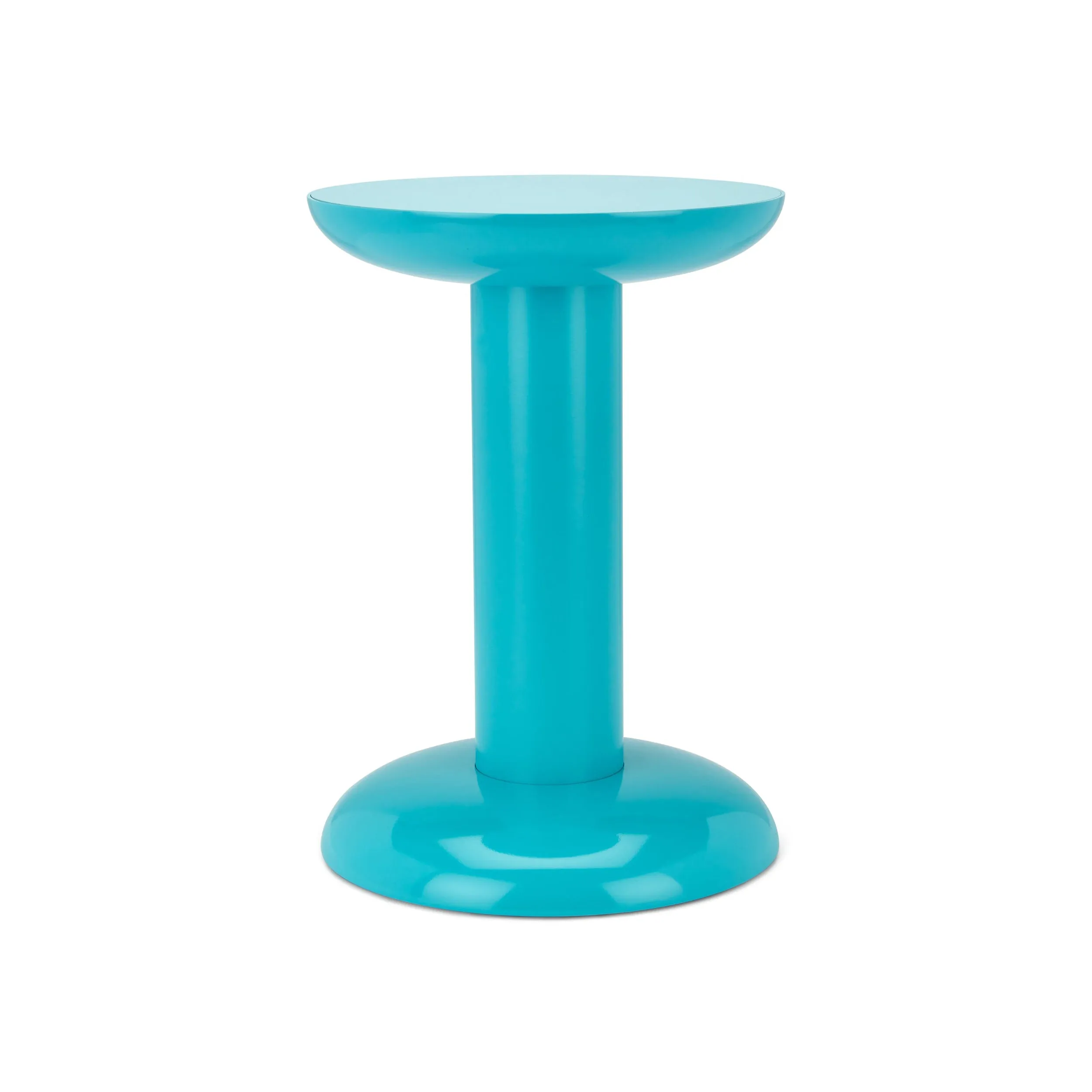 Thing Stool/Side Table