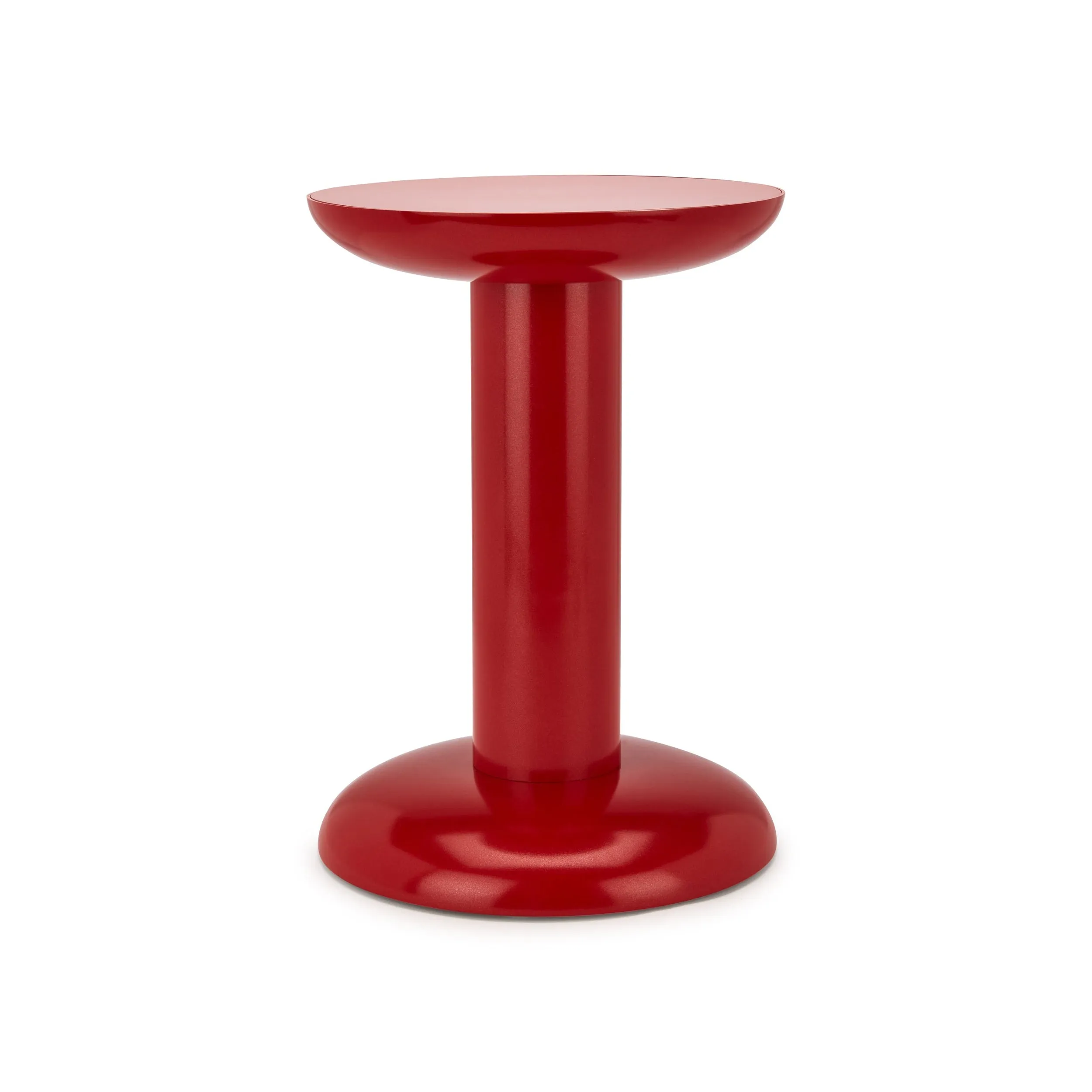 Thing Stool/Side Table