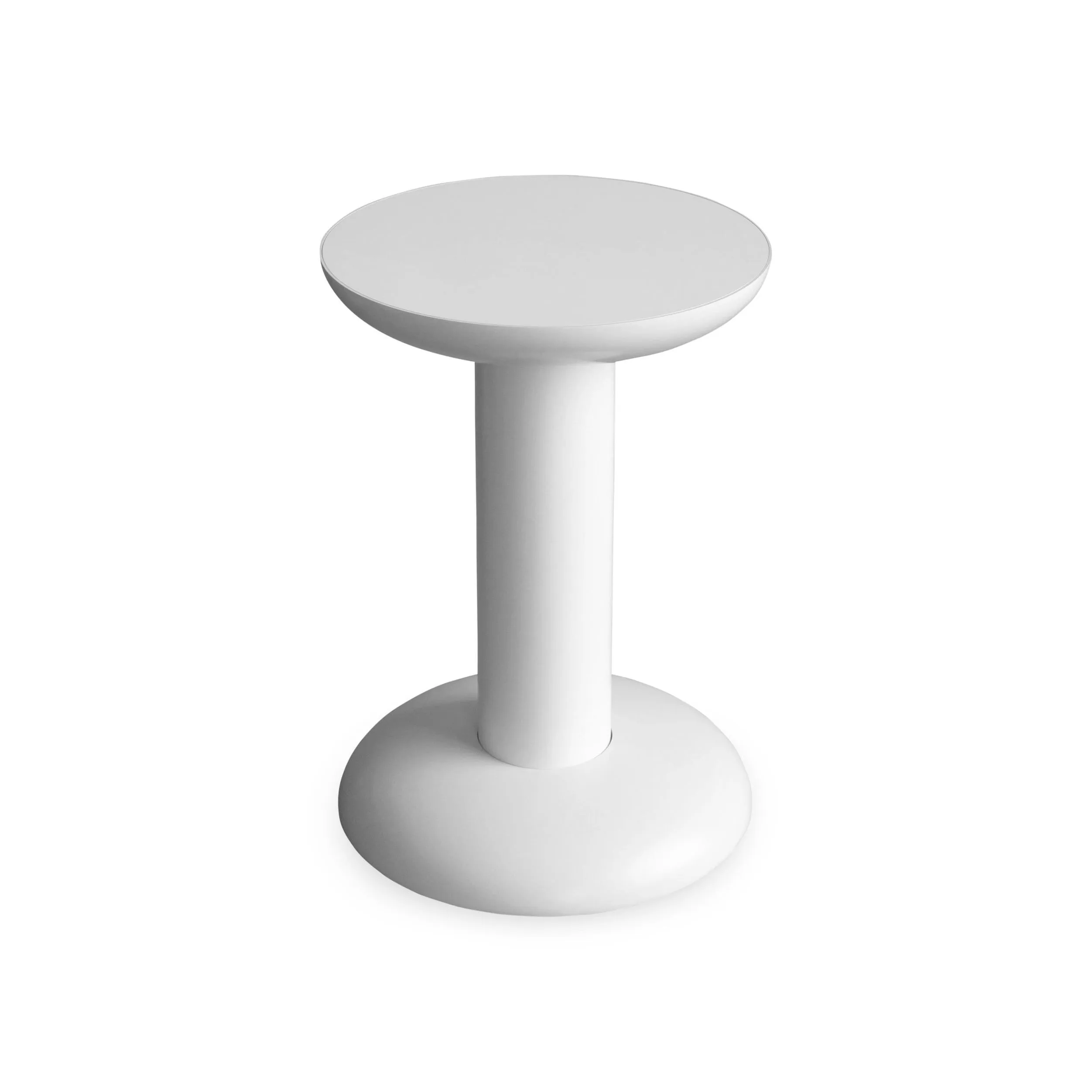 Thing Stool/Side Table