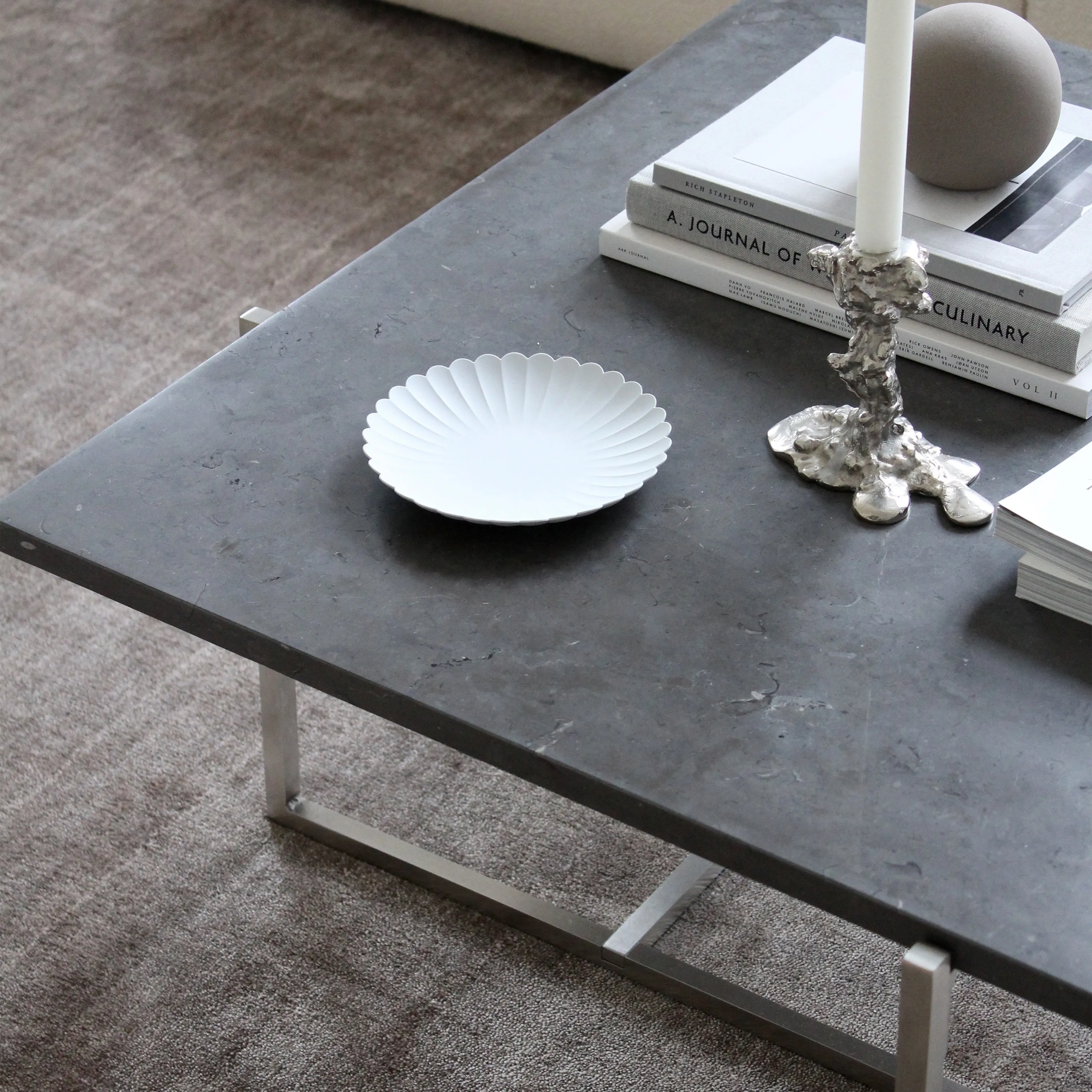 Tint Rug