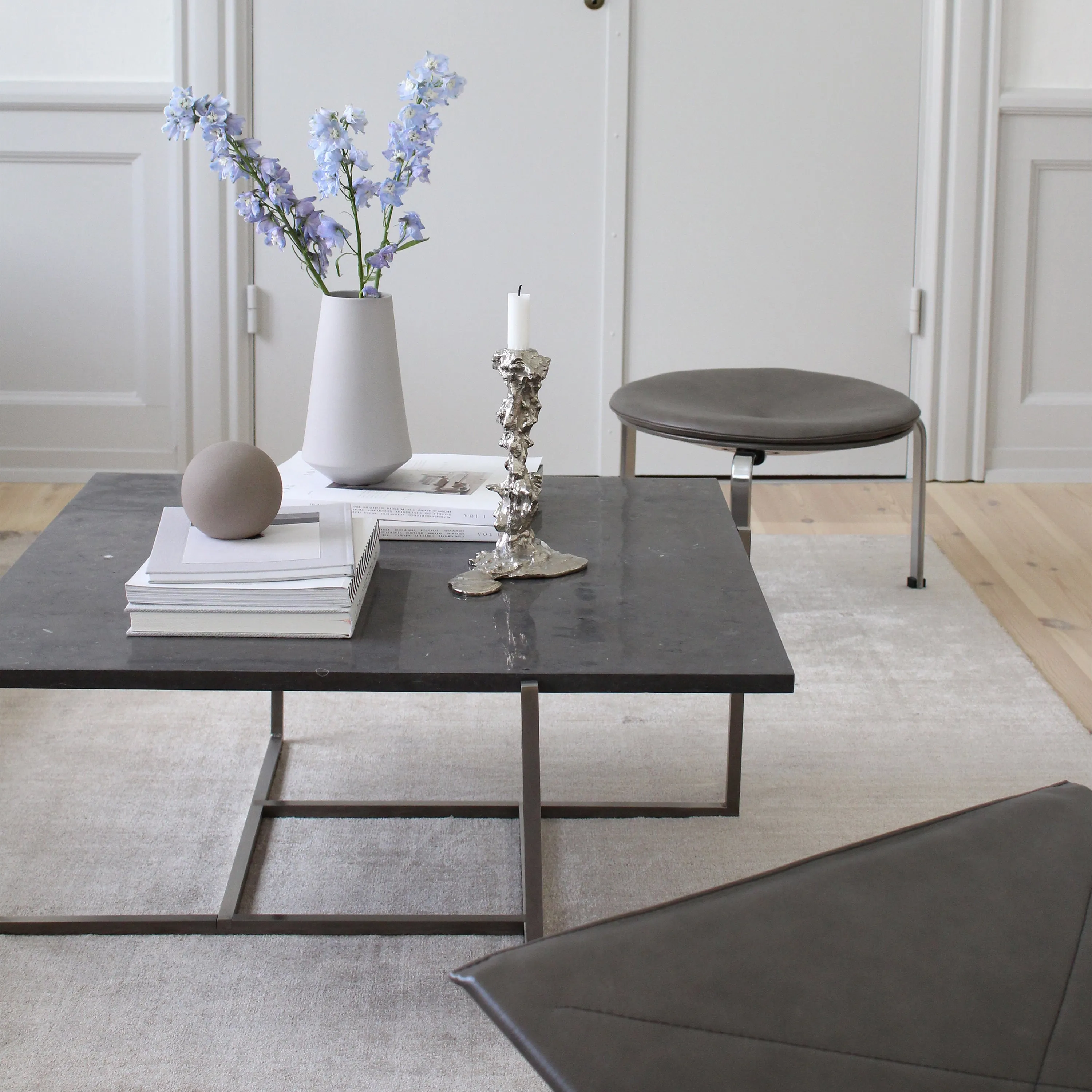 Tint Rug
