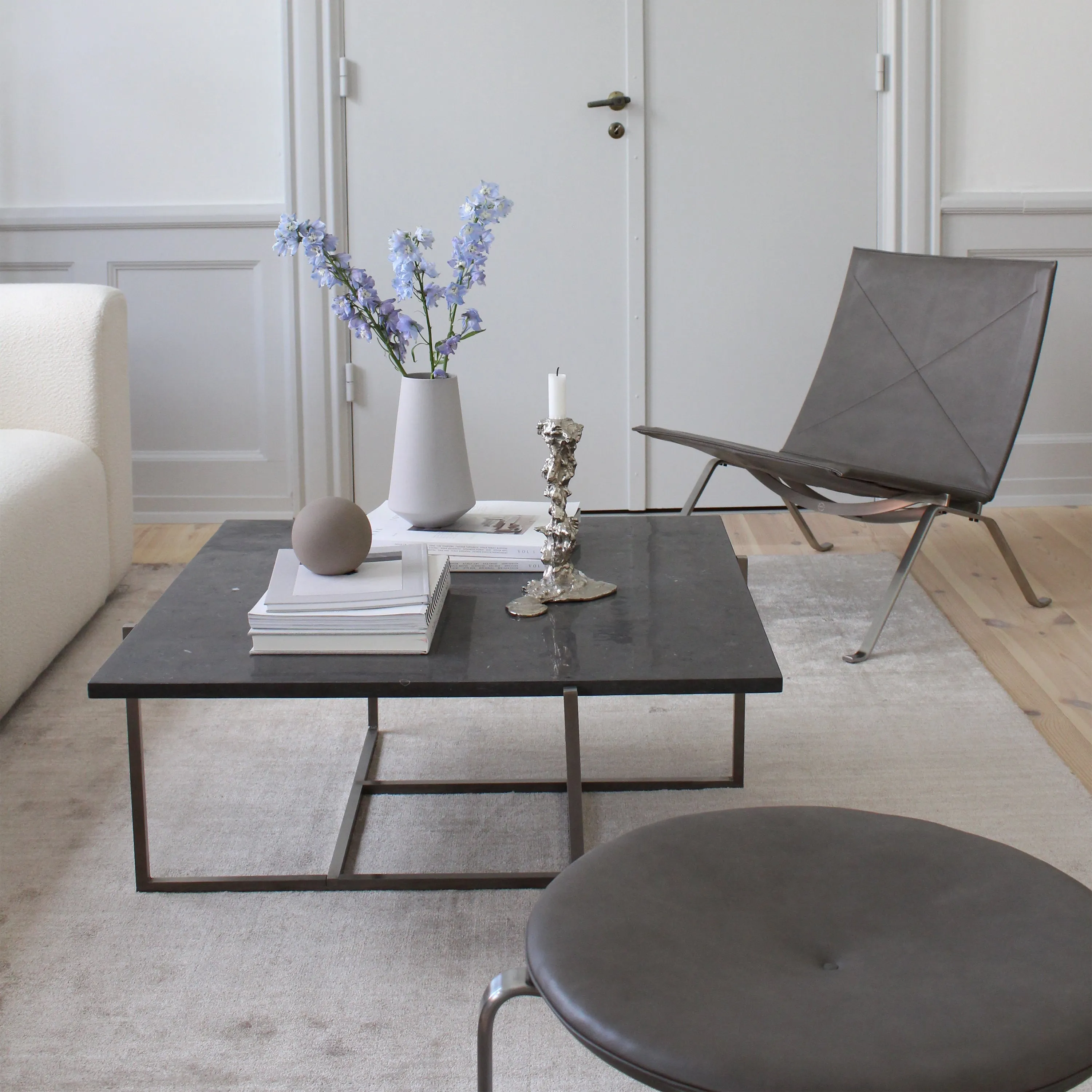 Tint Rug