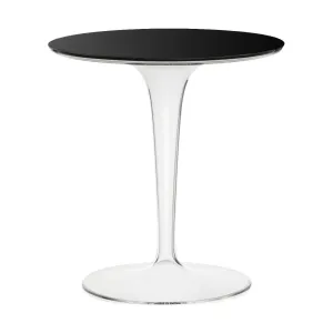 Tip Top Side Table