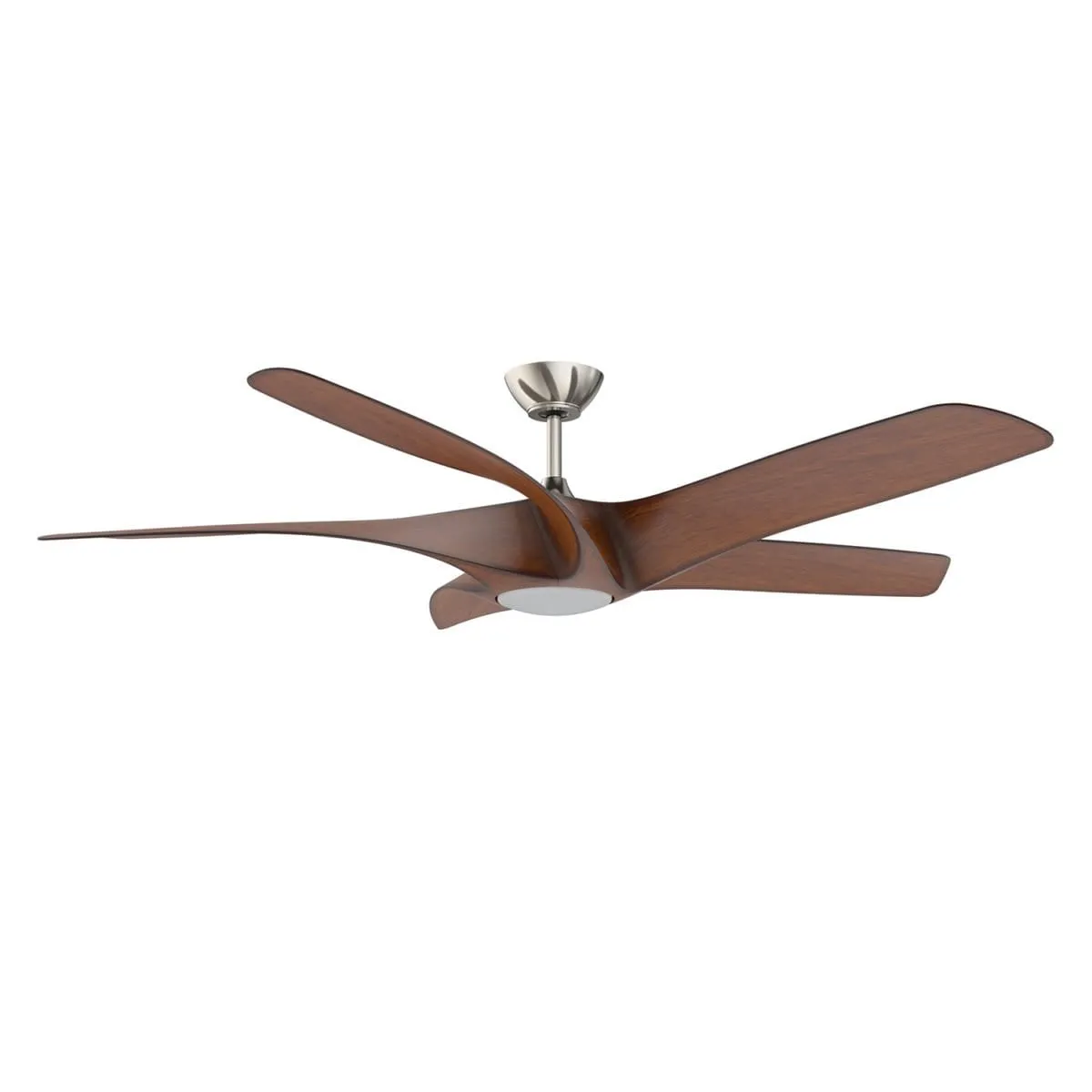 Titus Ceiling Fan