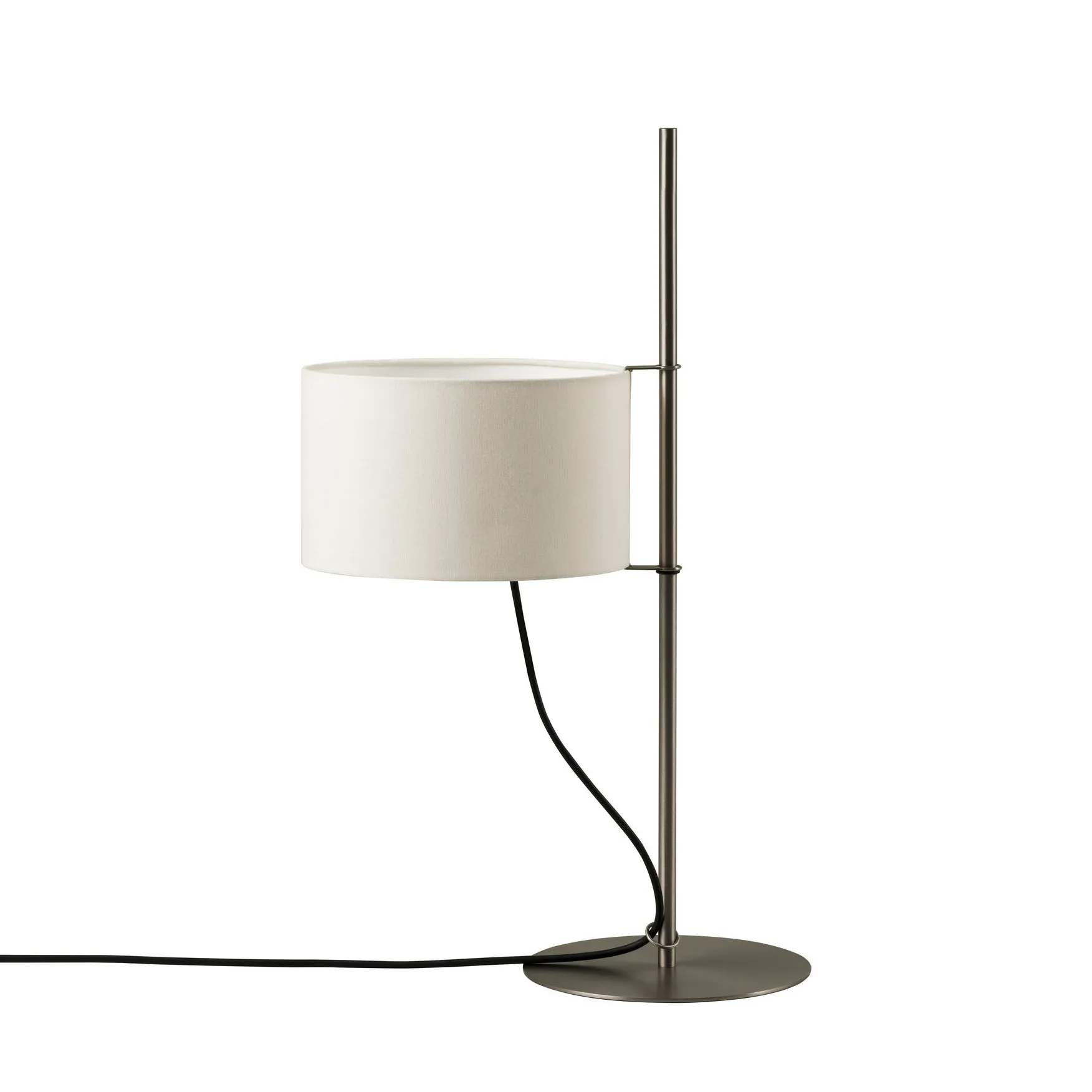 TMD Table Lamp