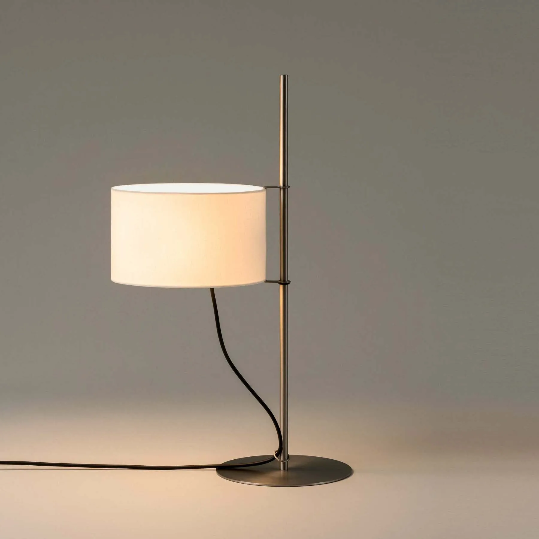 TMD Table Lamp