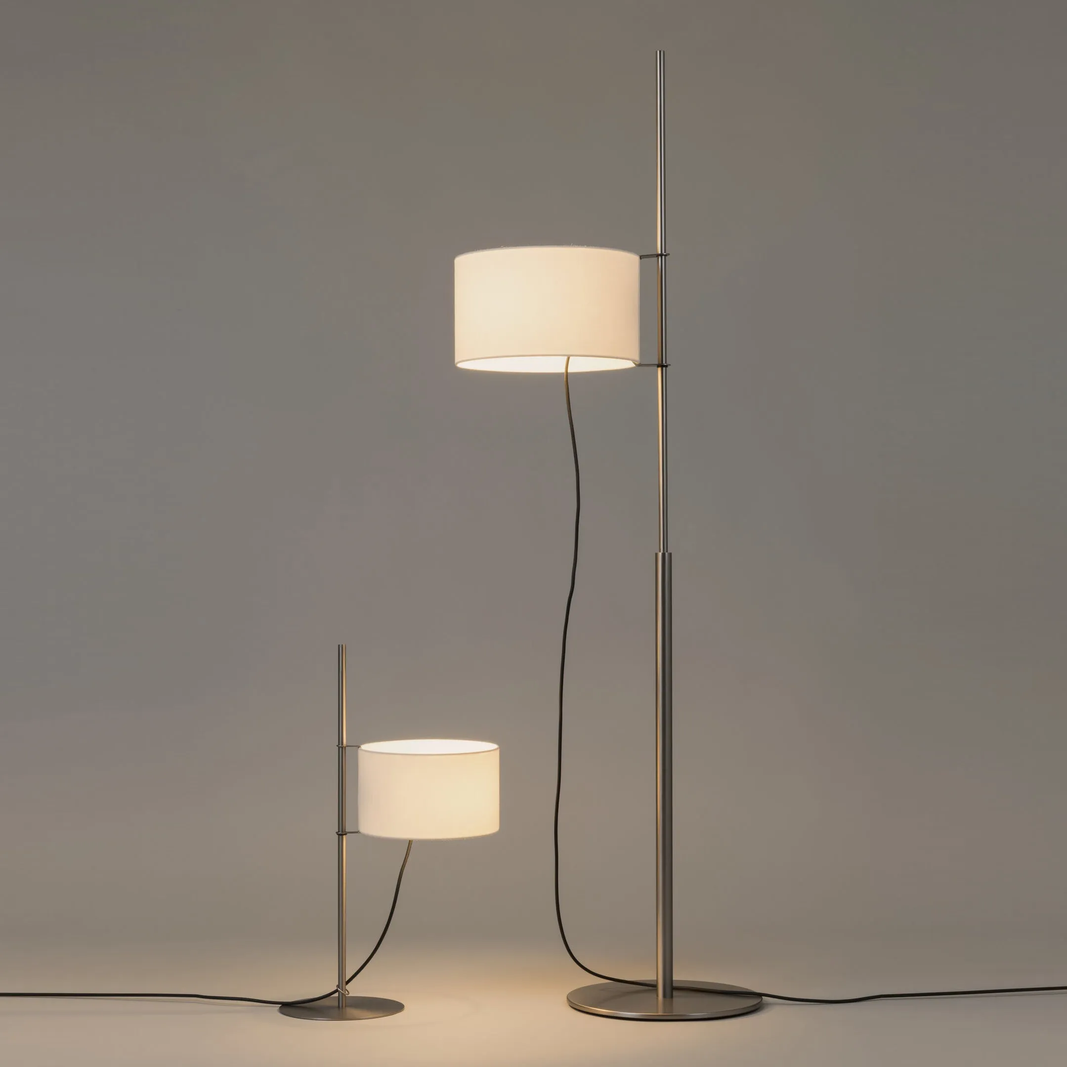 TMD Table Lamp