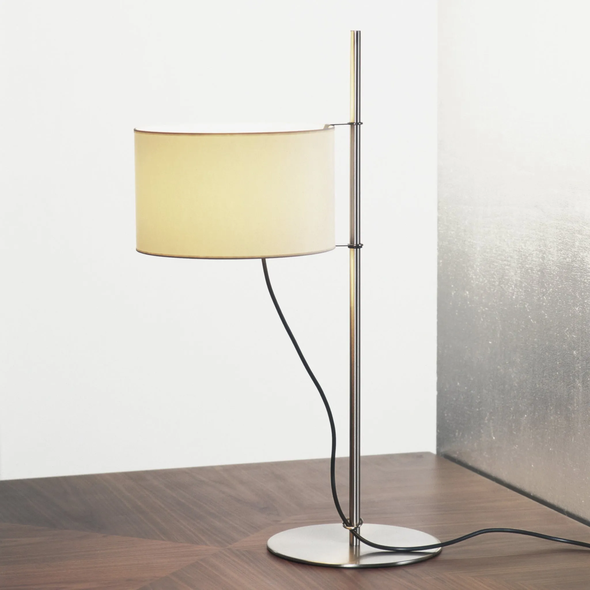 TMD Table Lamp