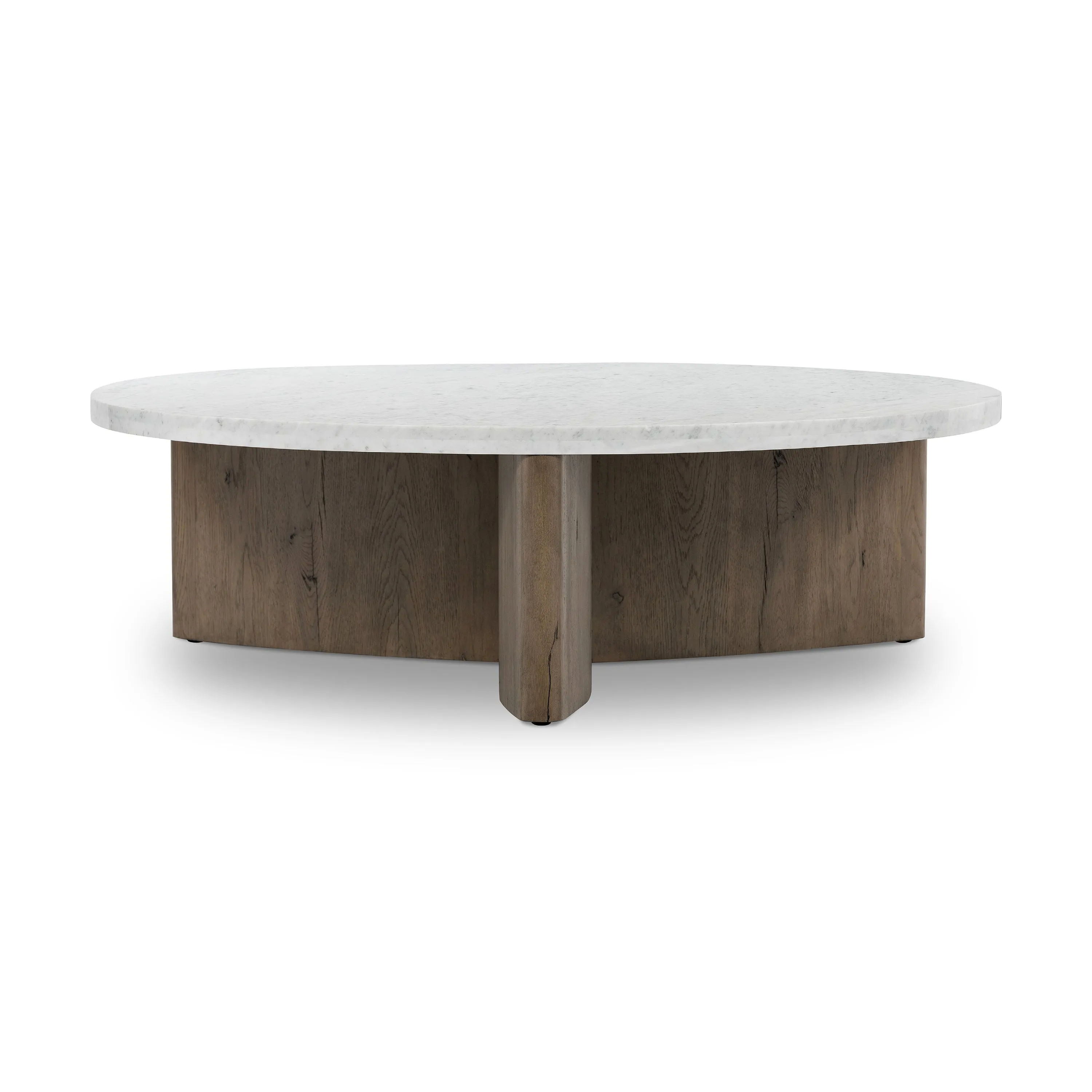 Toli Coffee Table