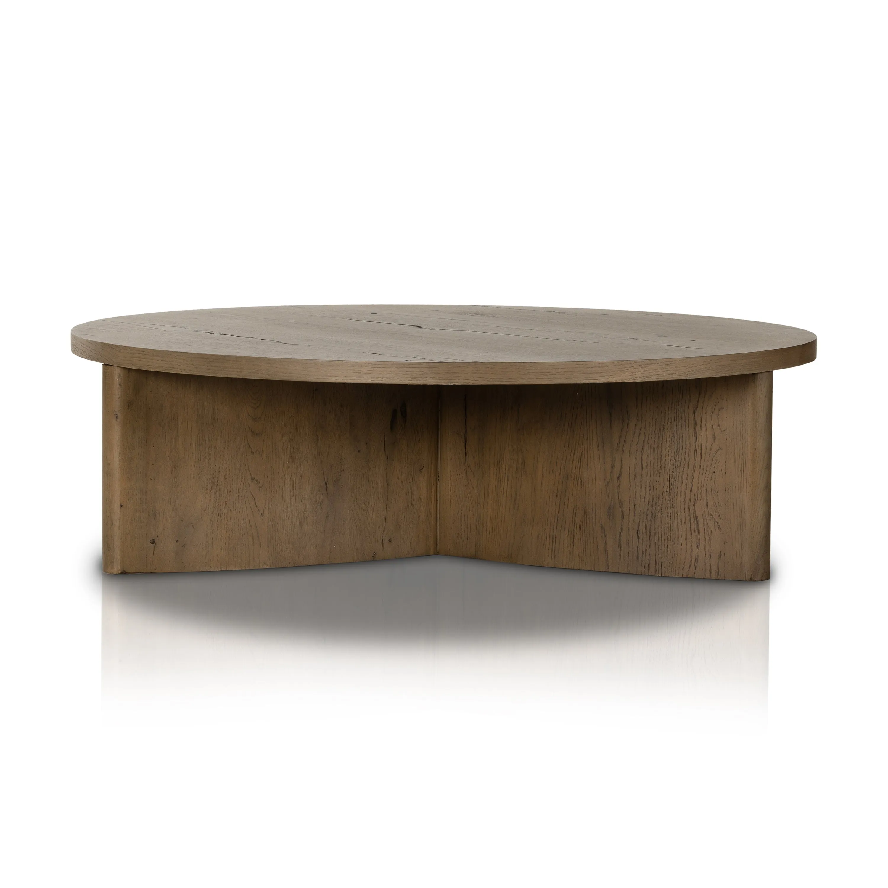 Toli Coffee Table