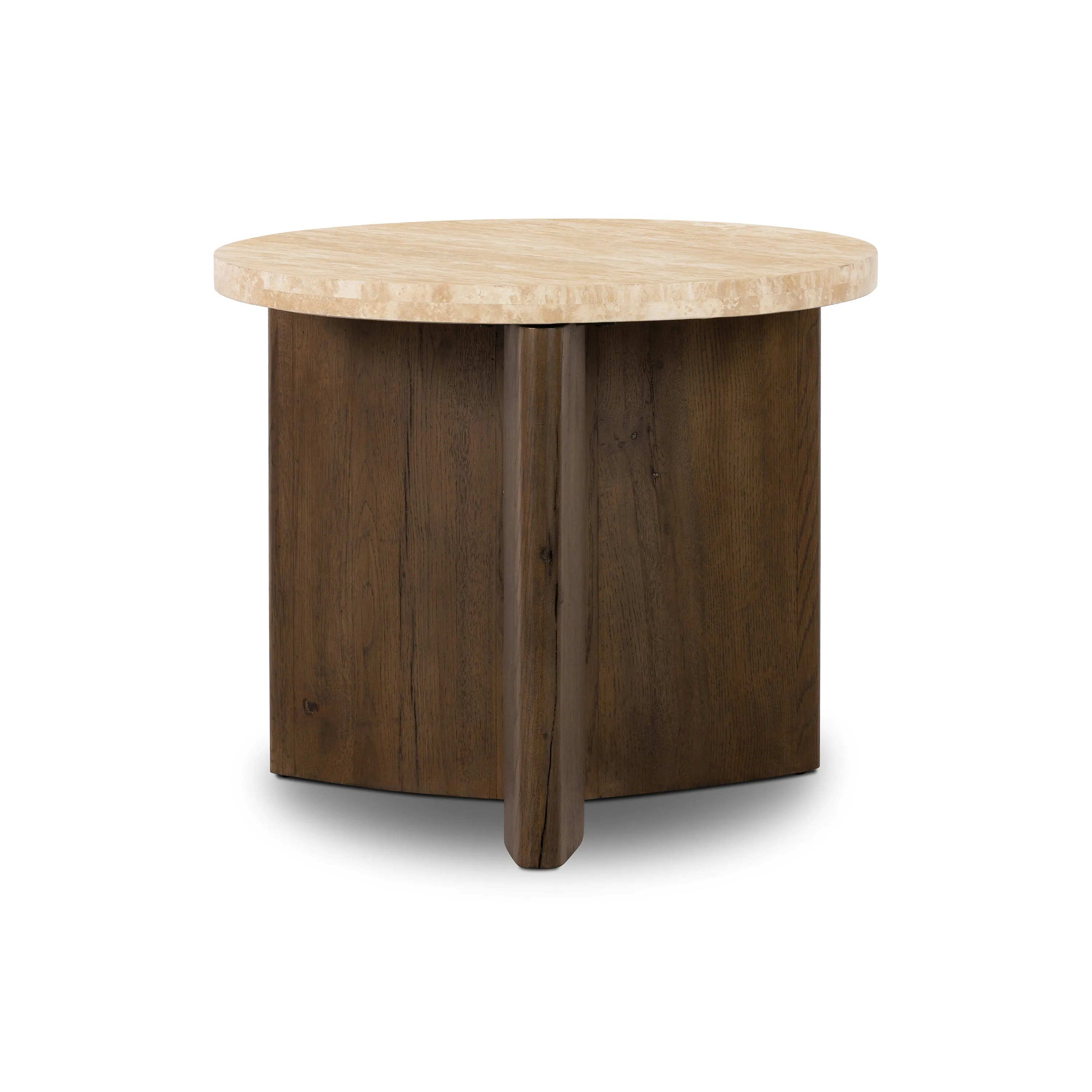 Toli End Table