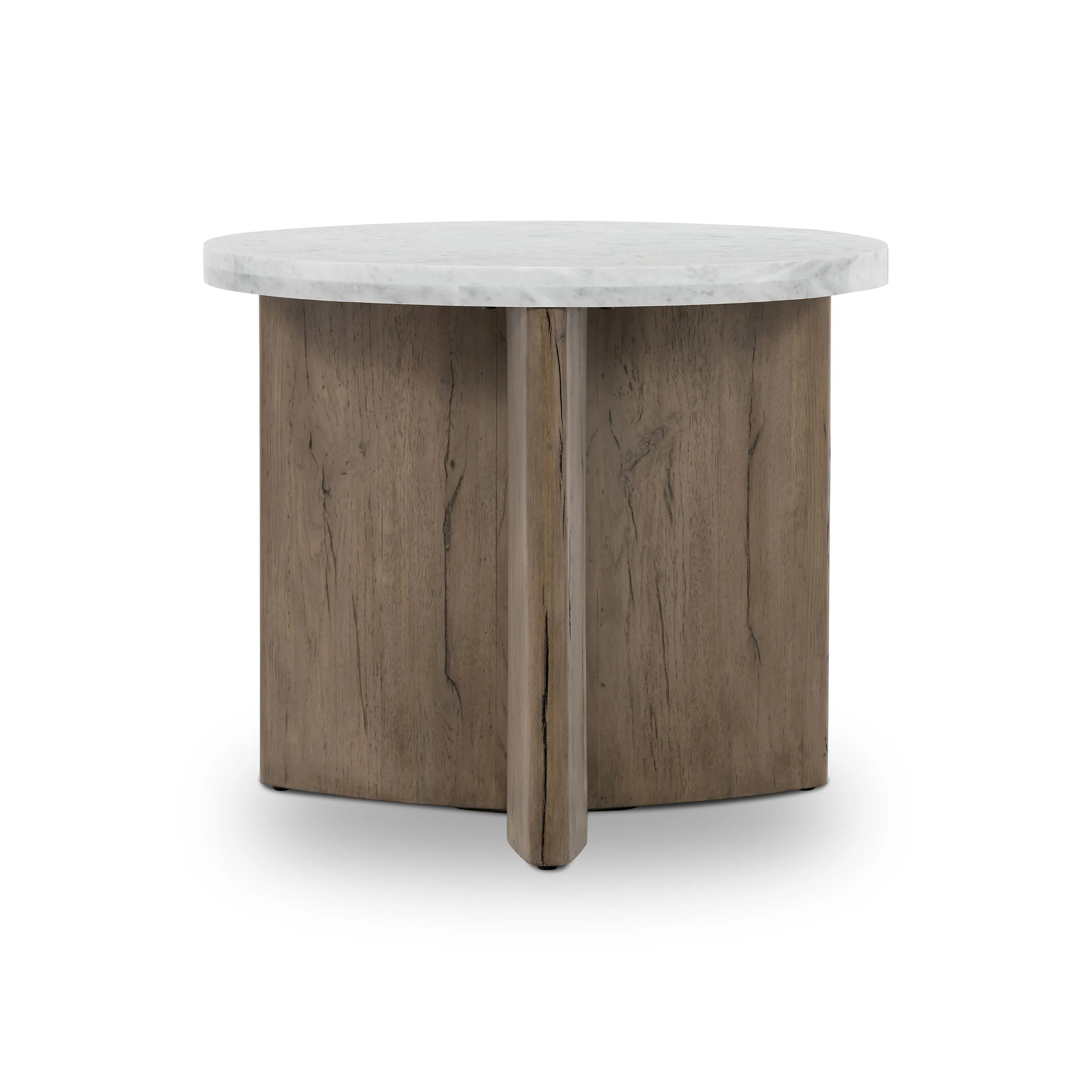 Toli End Table