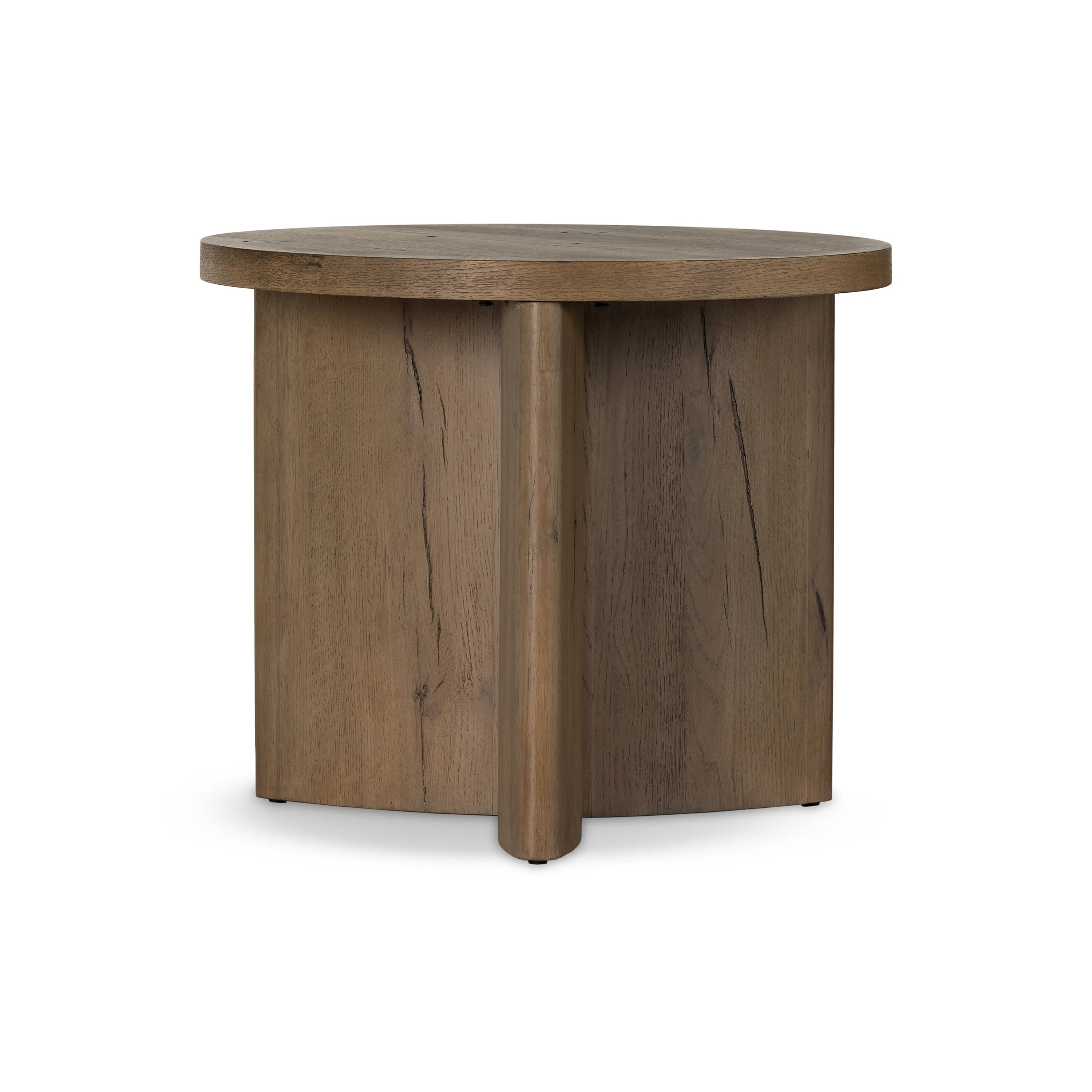 Toli End Table