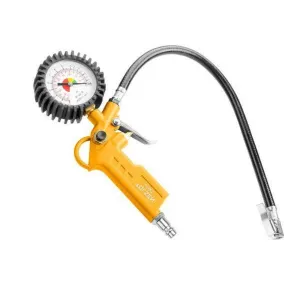 Tolsen Air Tyre Inflating Gun