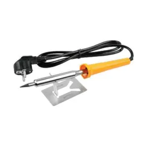 Tolsen Soldering Iron 30W Industrial