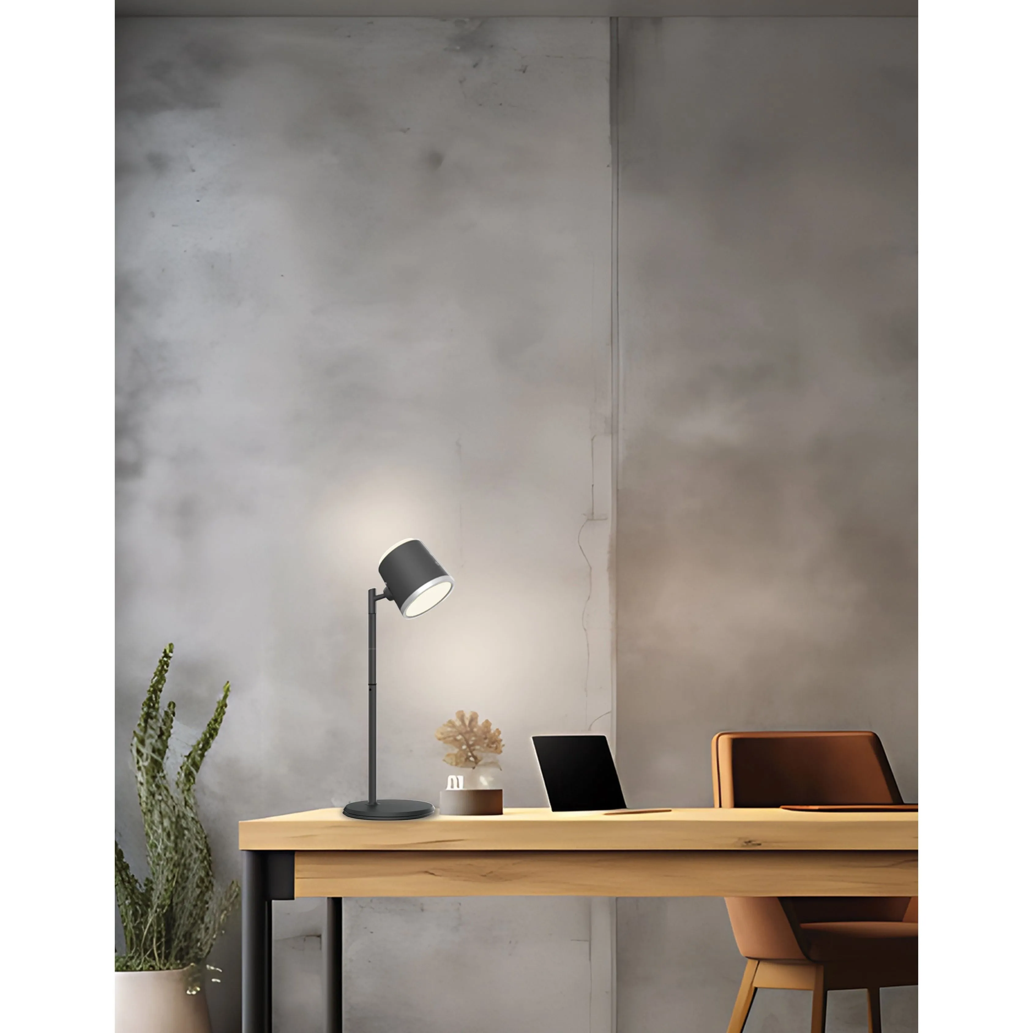 Tram 6W Table Lamp